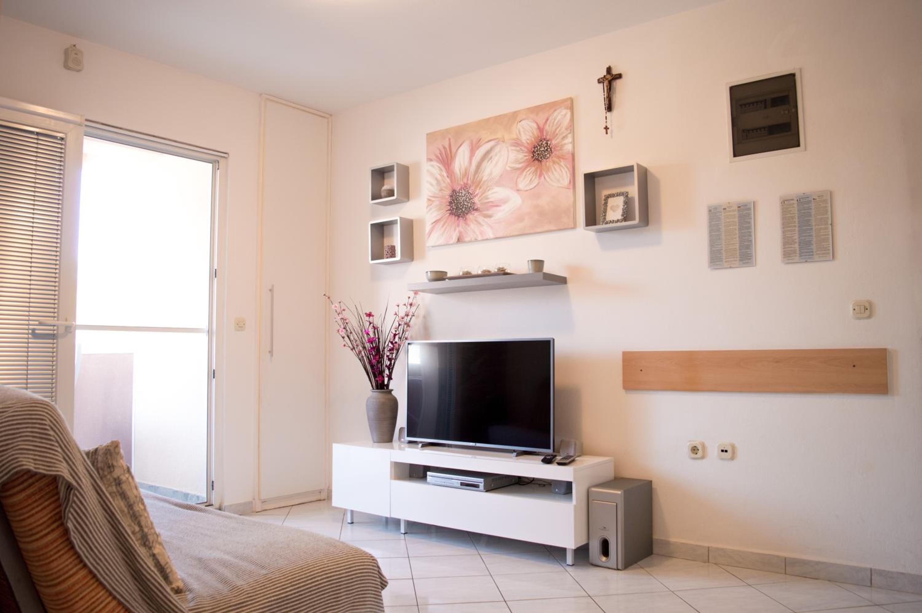 Privlaka's Sun&Sea view 5