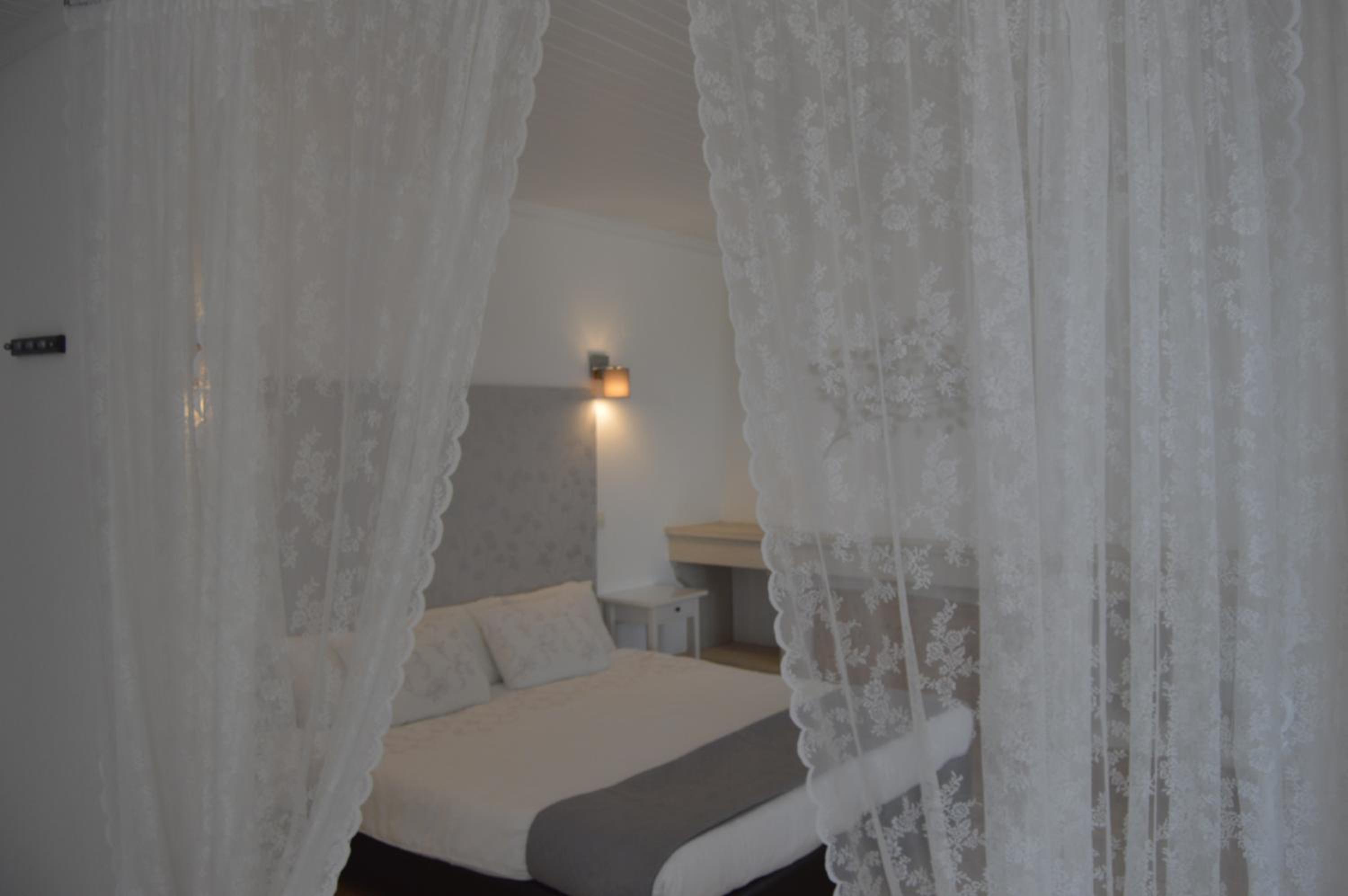 Tavira Vacations Apartments