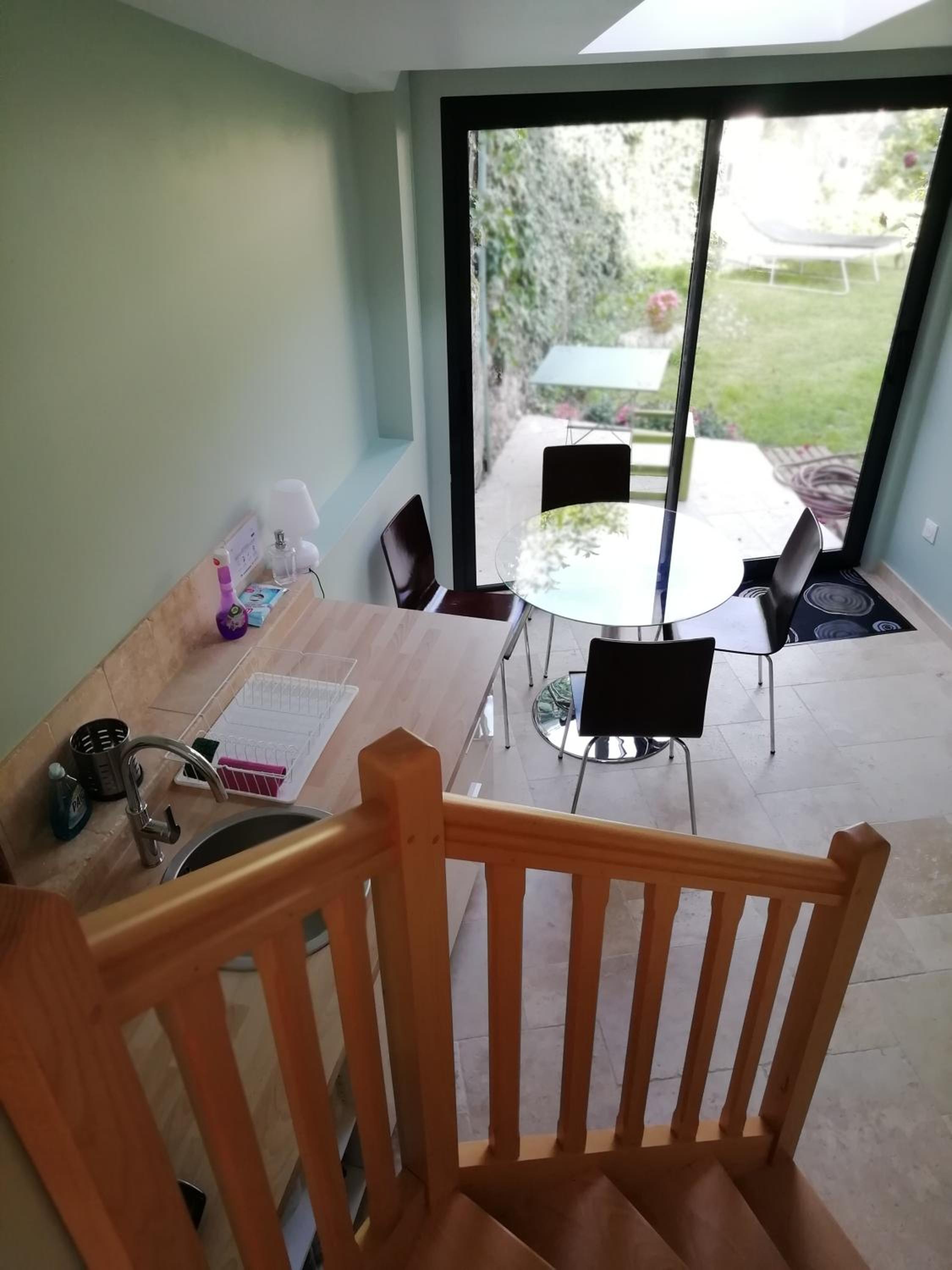 Photo 21