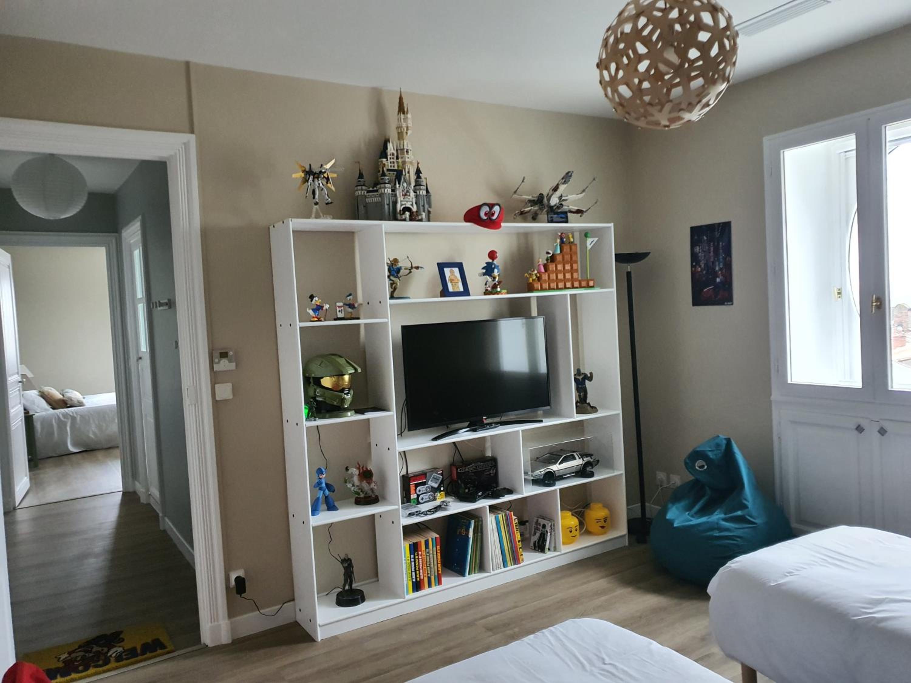 Photo 18