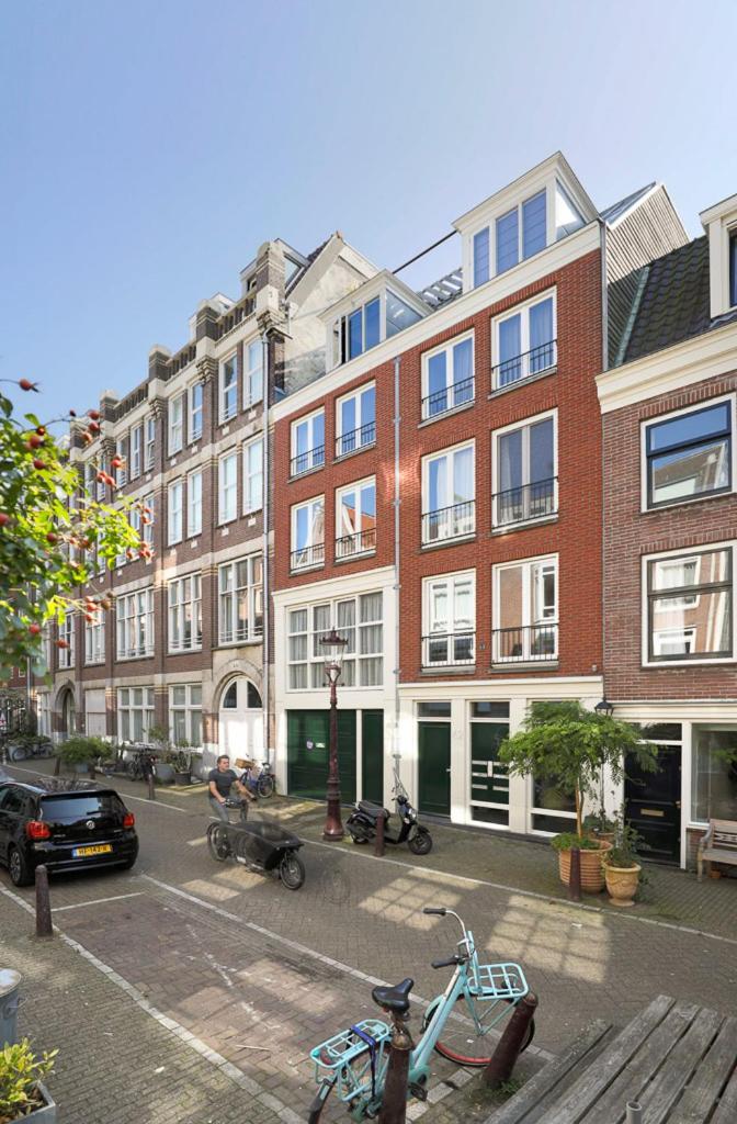 Boutique Studio Magielsen