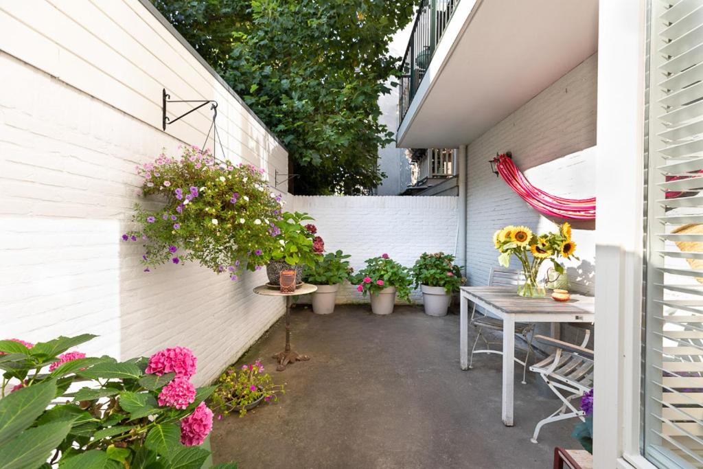 Boutique Studio Magielsen