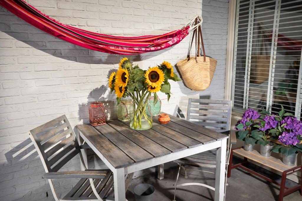Boutique Studio Magielsen