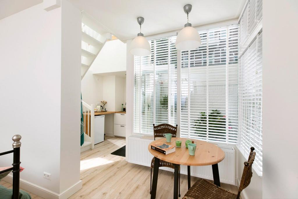 Boutique Studio Magielsen