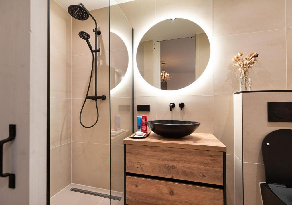 Boutique Studio Magielsen
