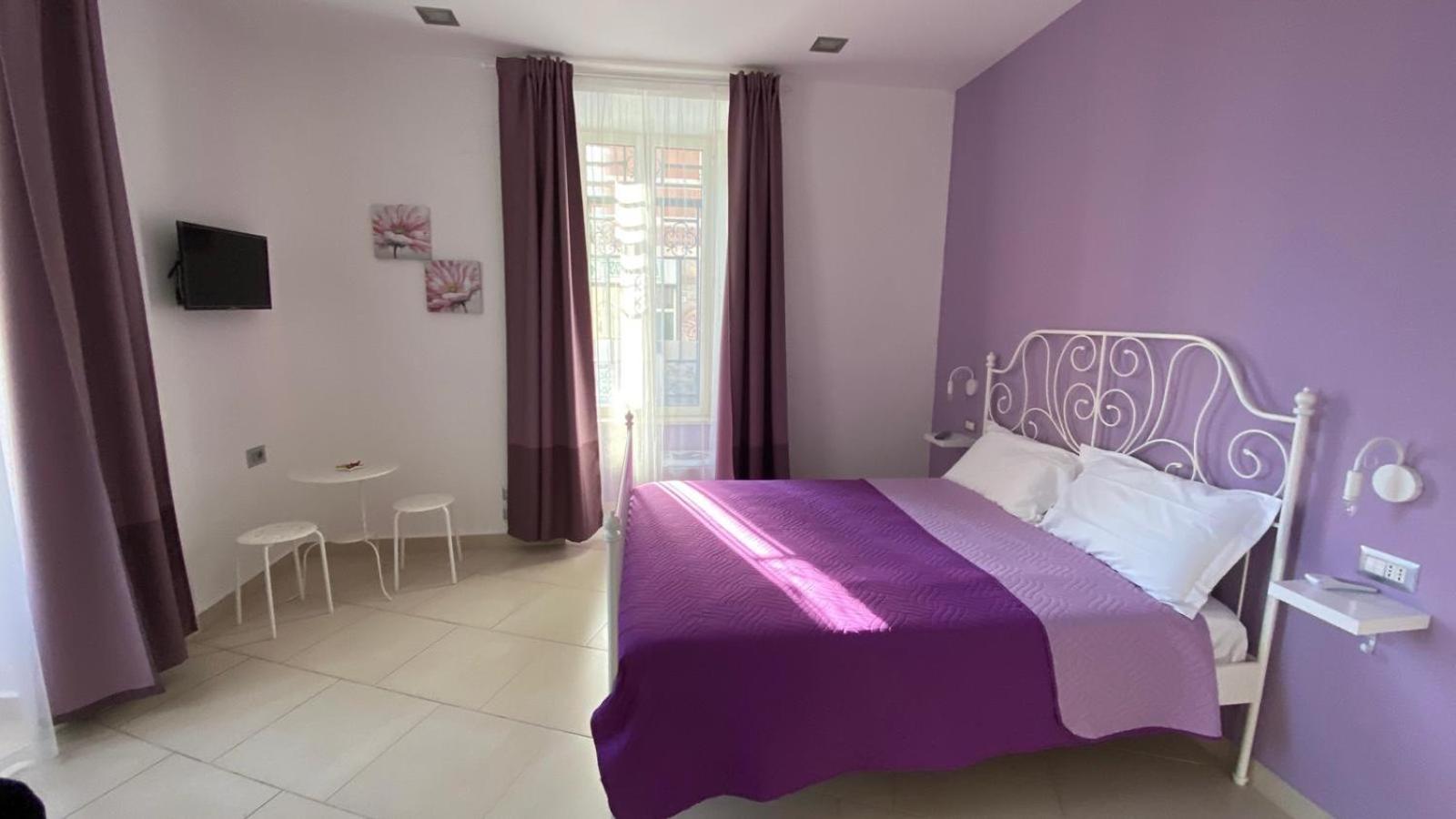 Casa Valery