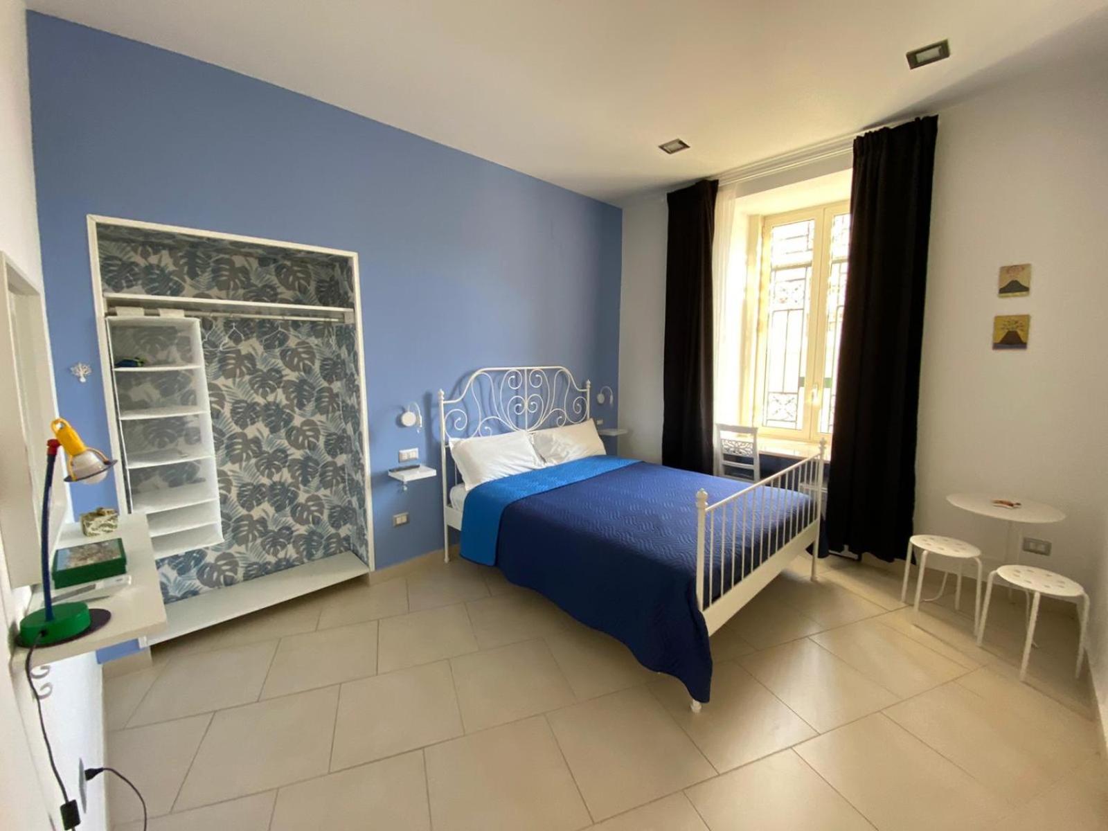 Casa Valery photo 2