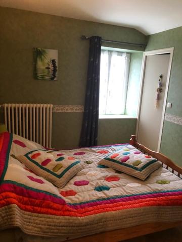 Auberge de la Normandie