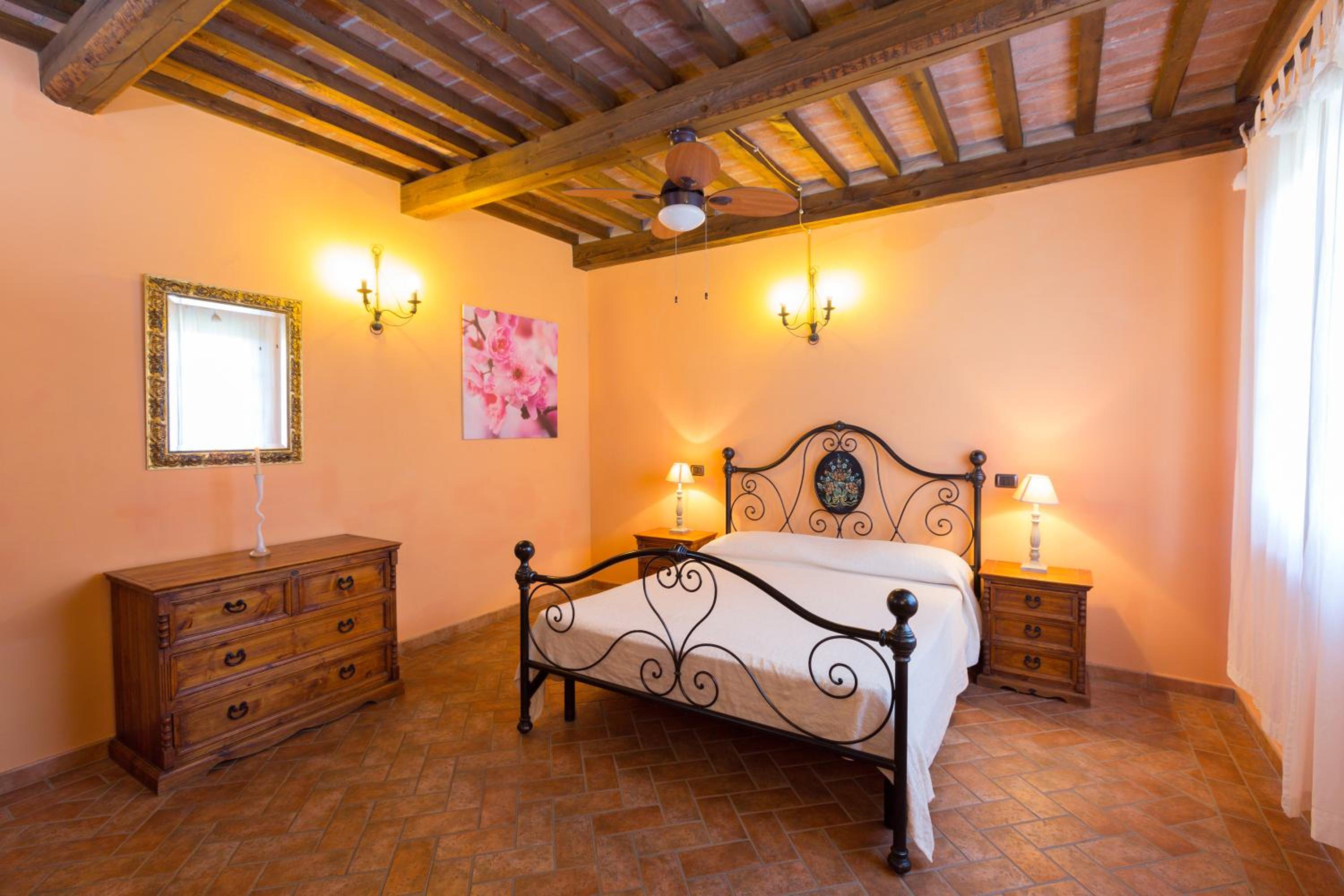 Casa la macchia photo 4