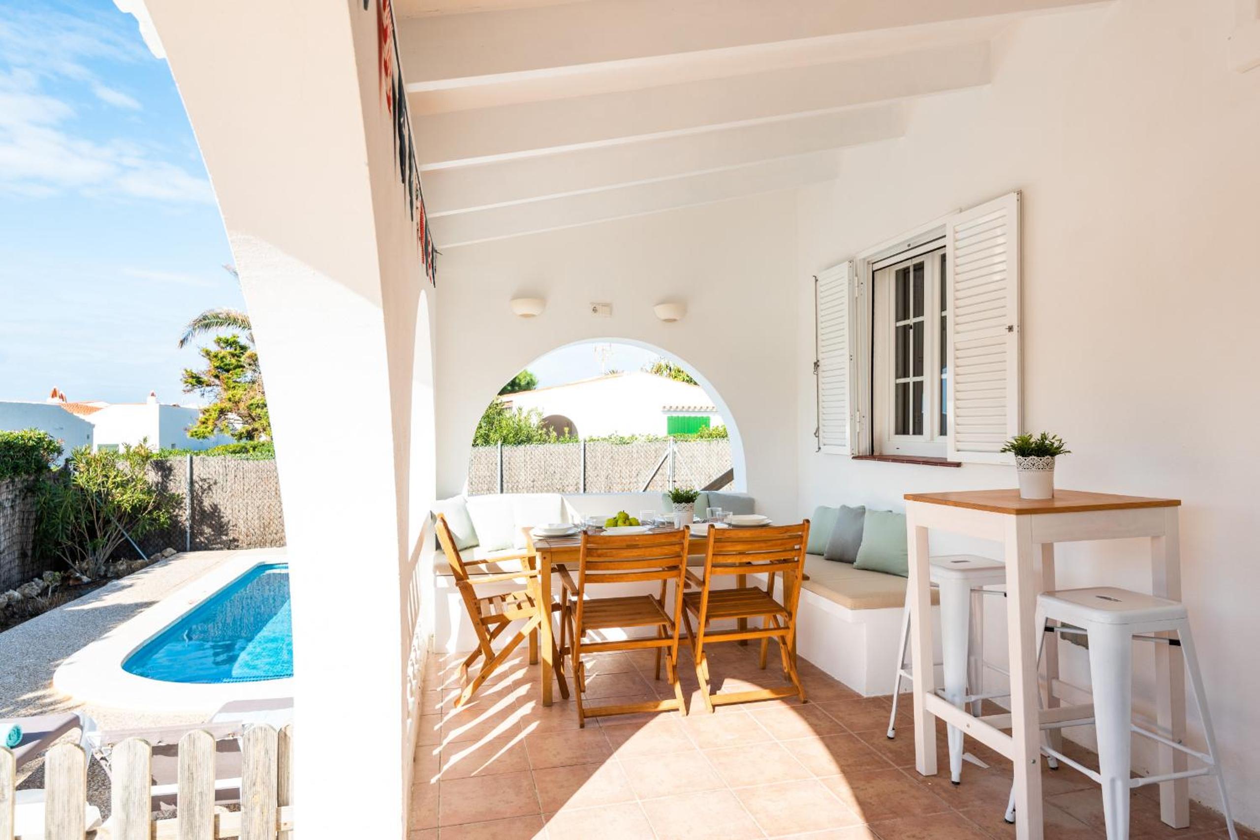 Casa Blanca photo 5