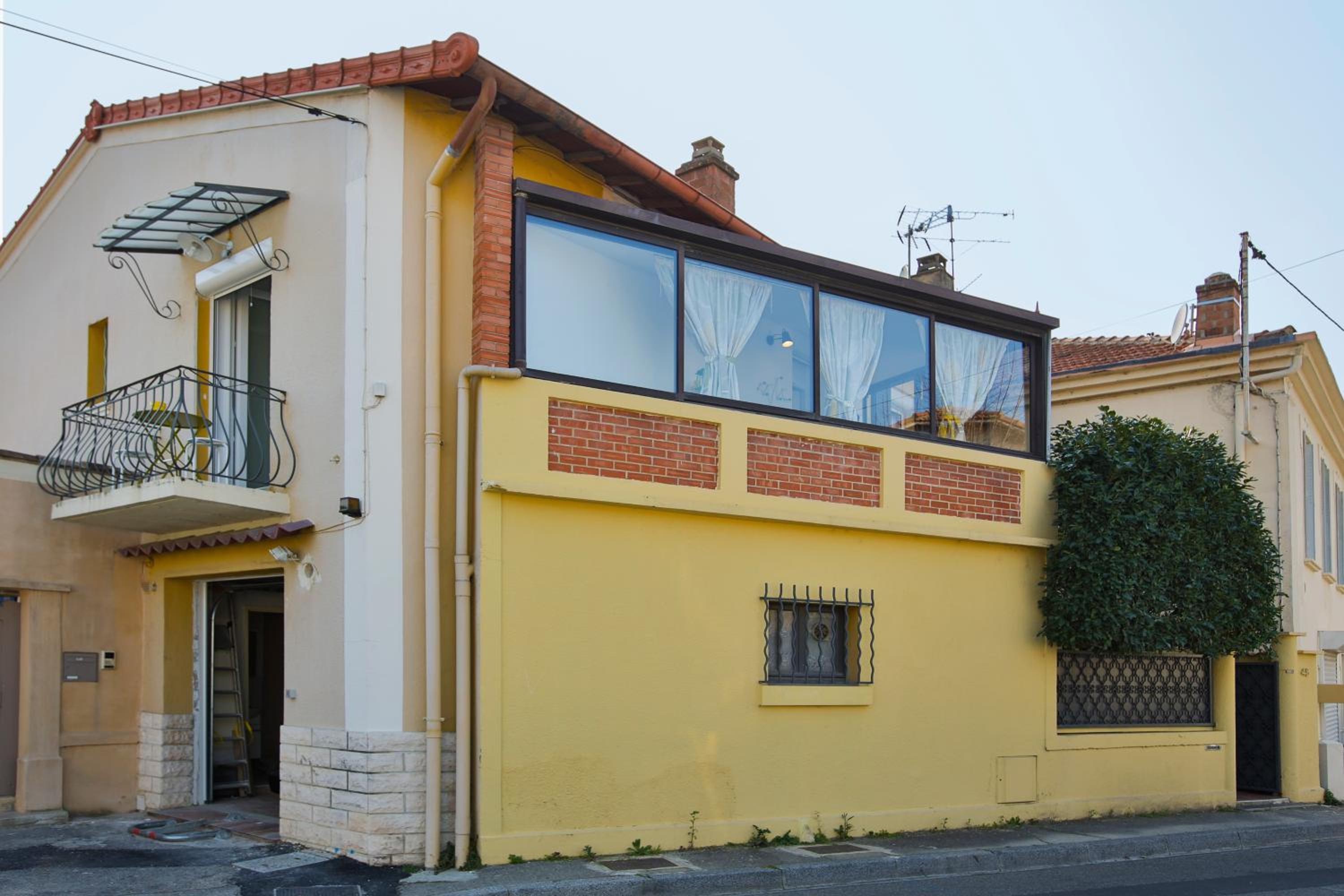 Studio Malpeigné photo 2