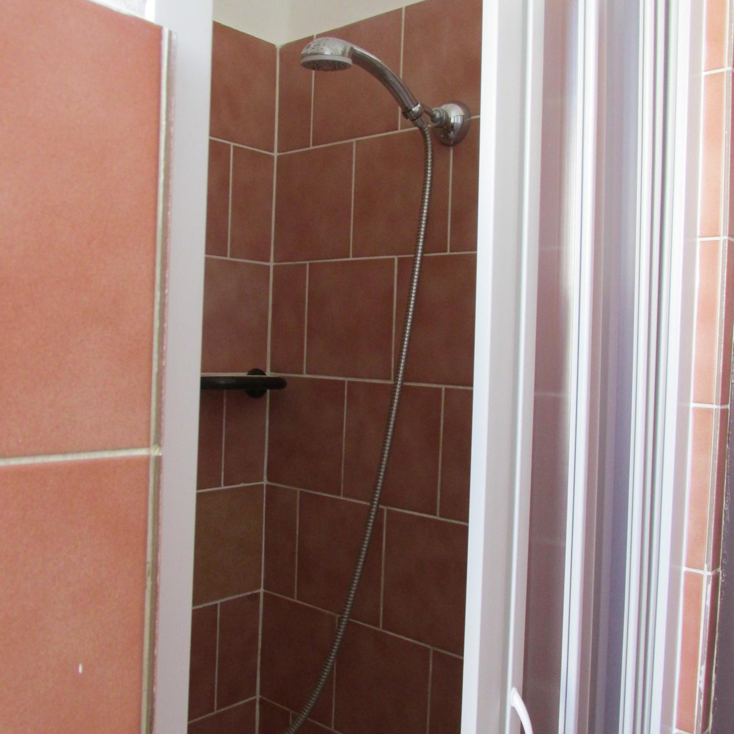 Hostel Modrá
