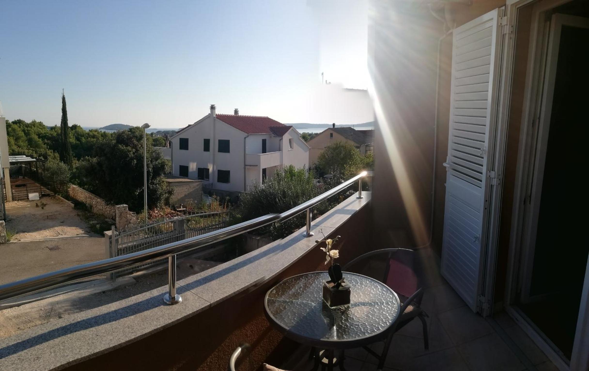 Home4U view 5
