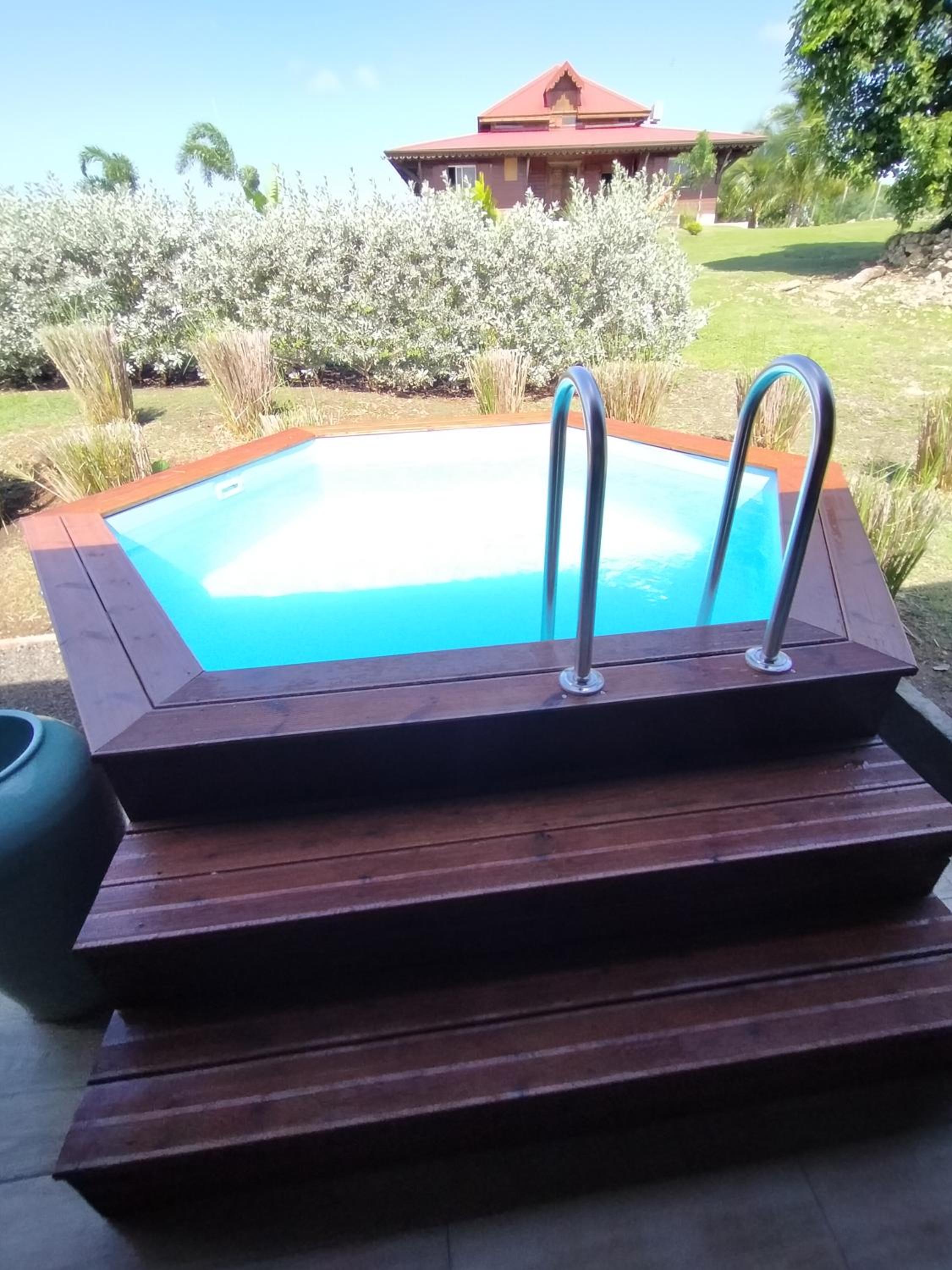 Résidence Villa Zen