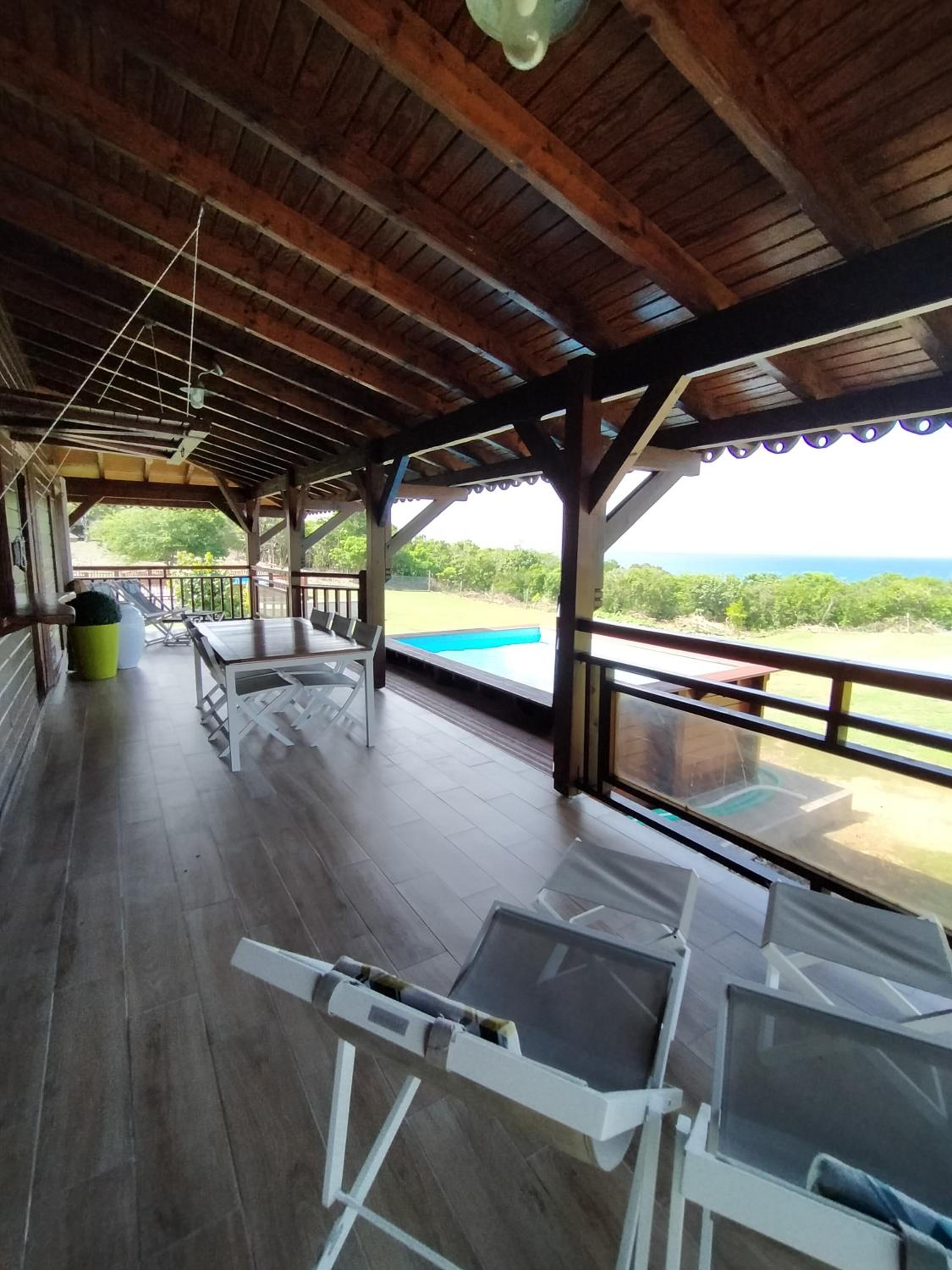Résidence Villa Zen