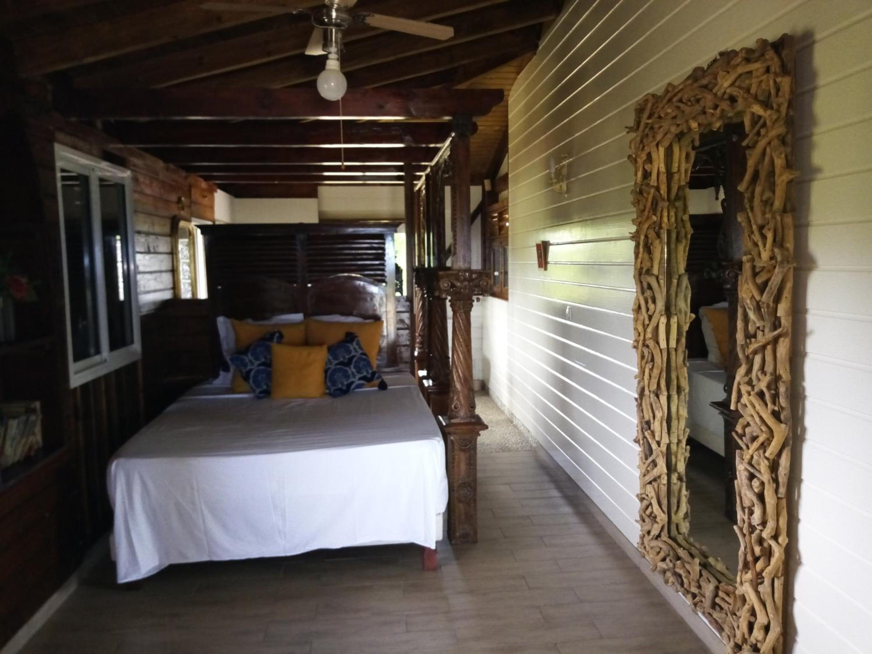 Résidence Villa Zen
