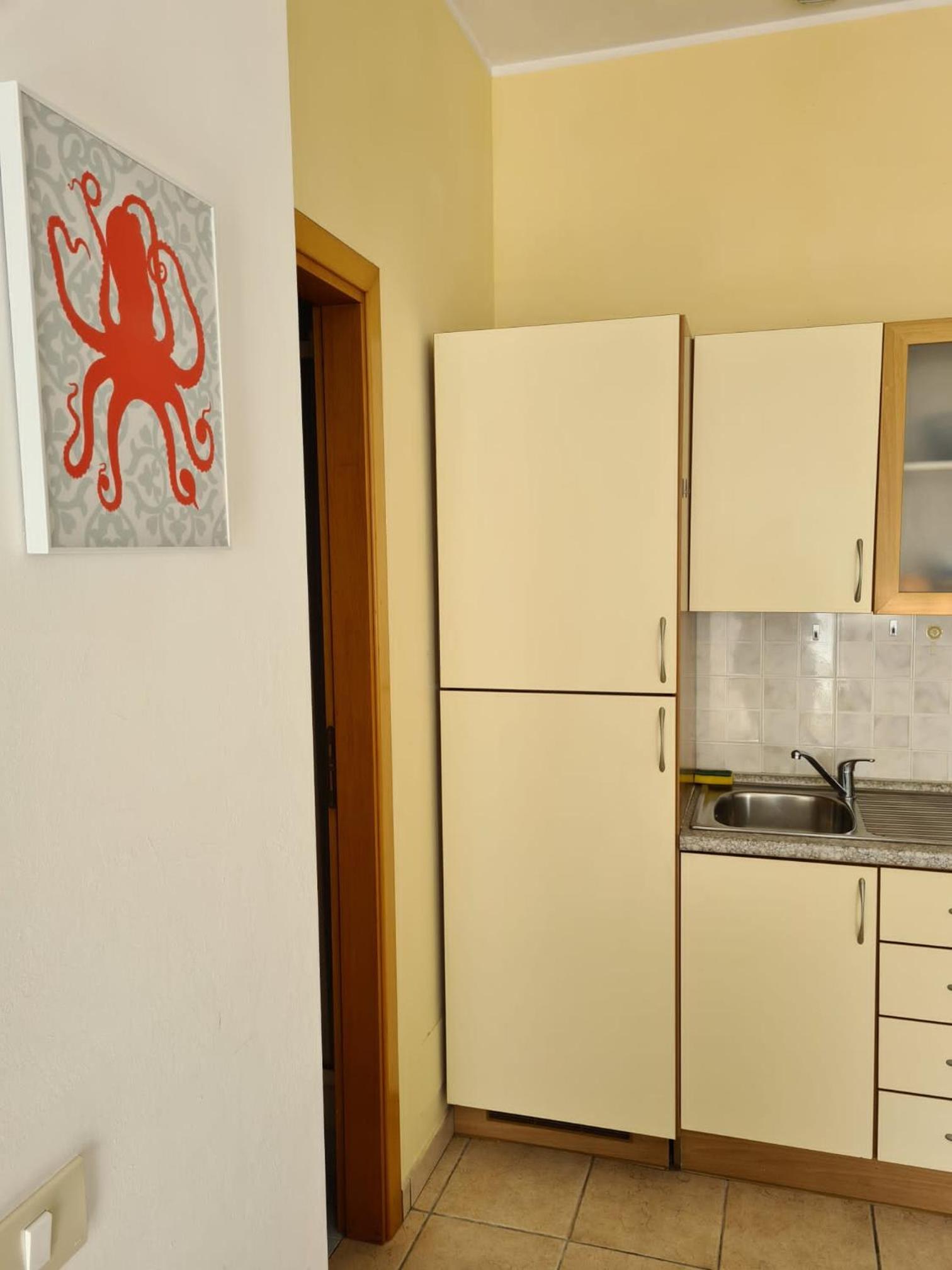 Locanda Cuore di Mare 3 photo 4