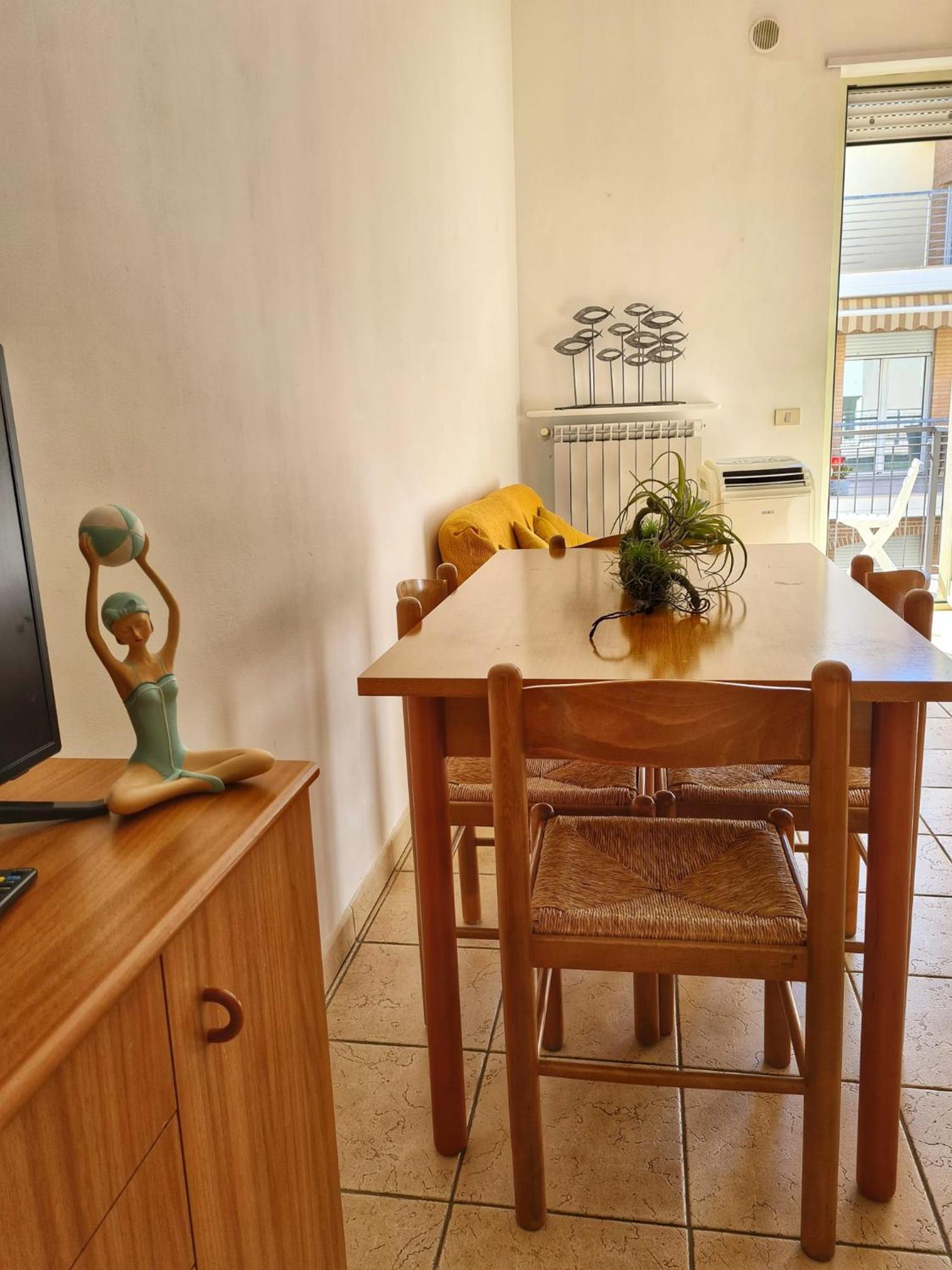 Locanda Cuore di Mare 3 photo 2