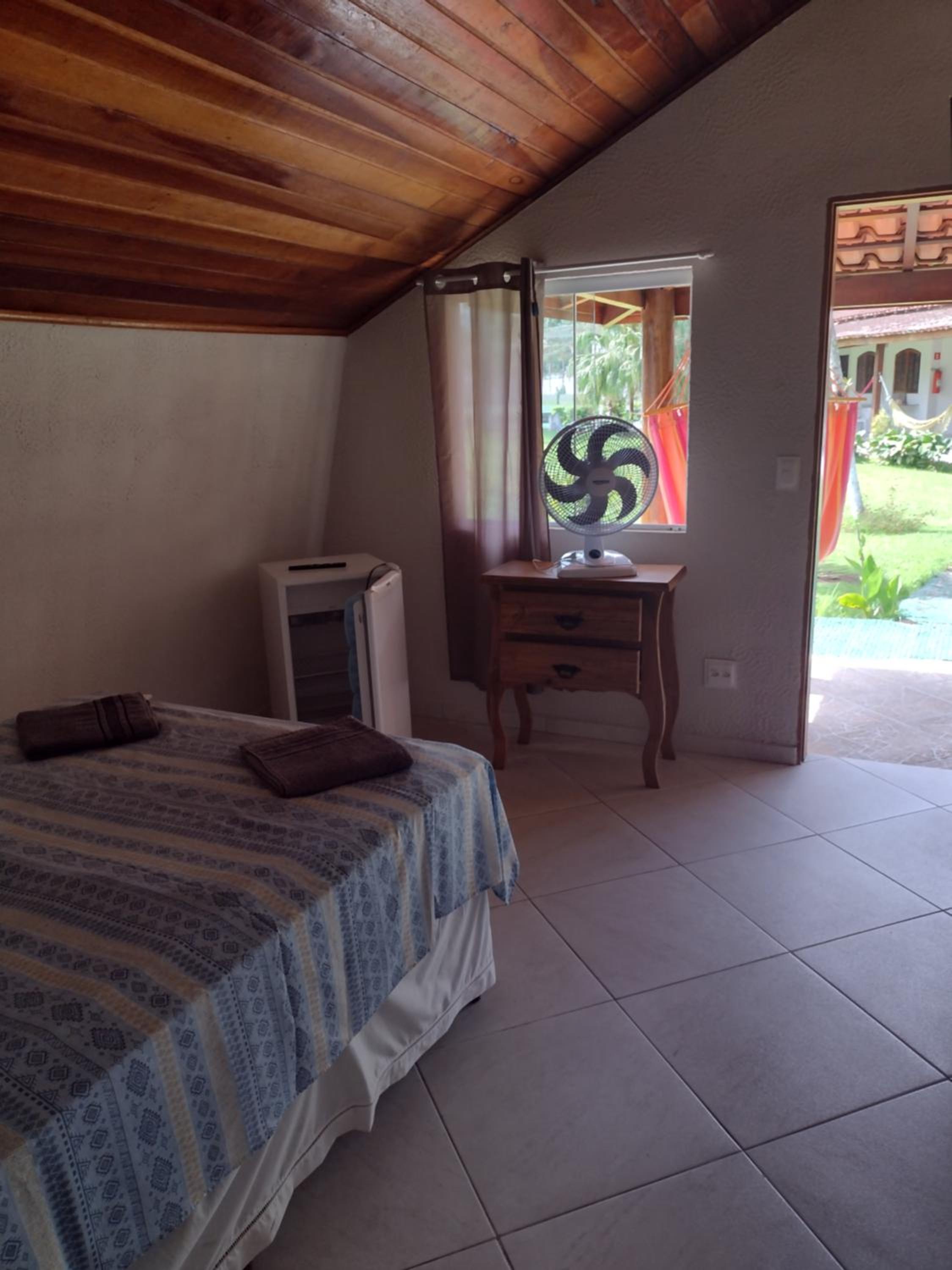Ilhabela Tênis Clube