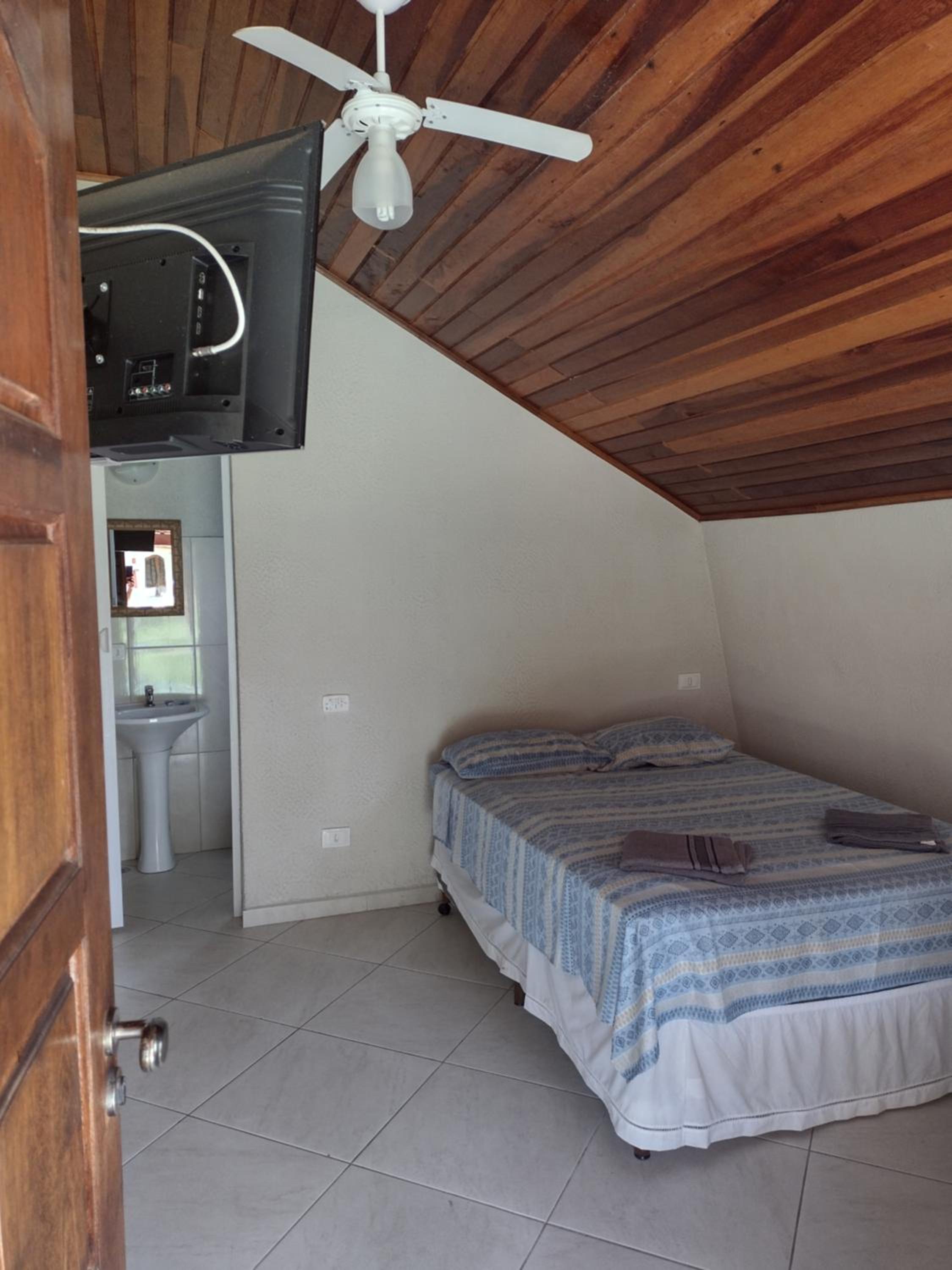 Ilhabela Tênis Clube