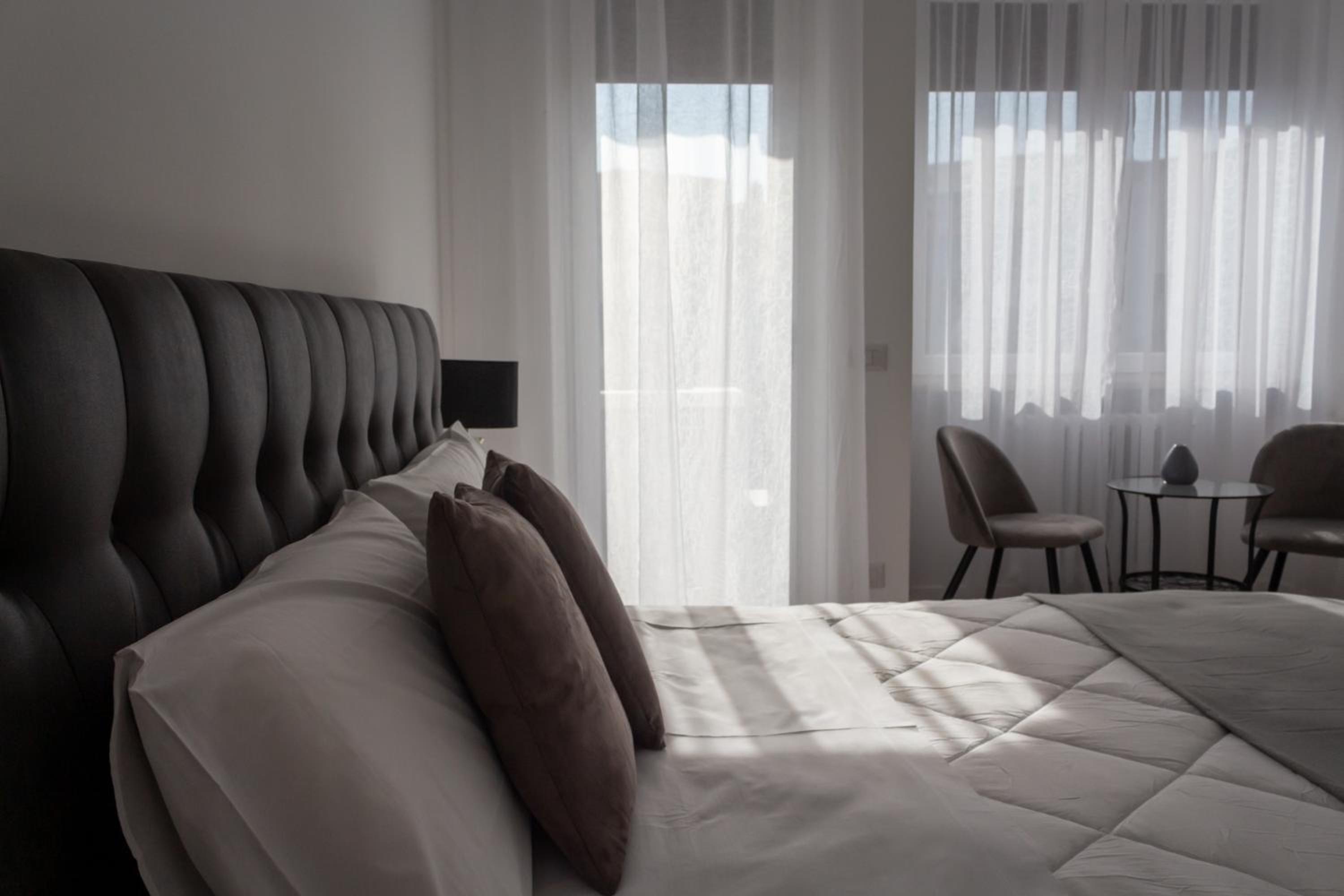 B&B La maison foggia photo 2