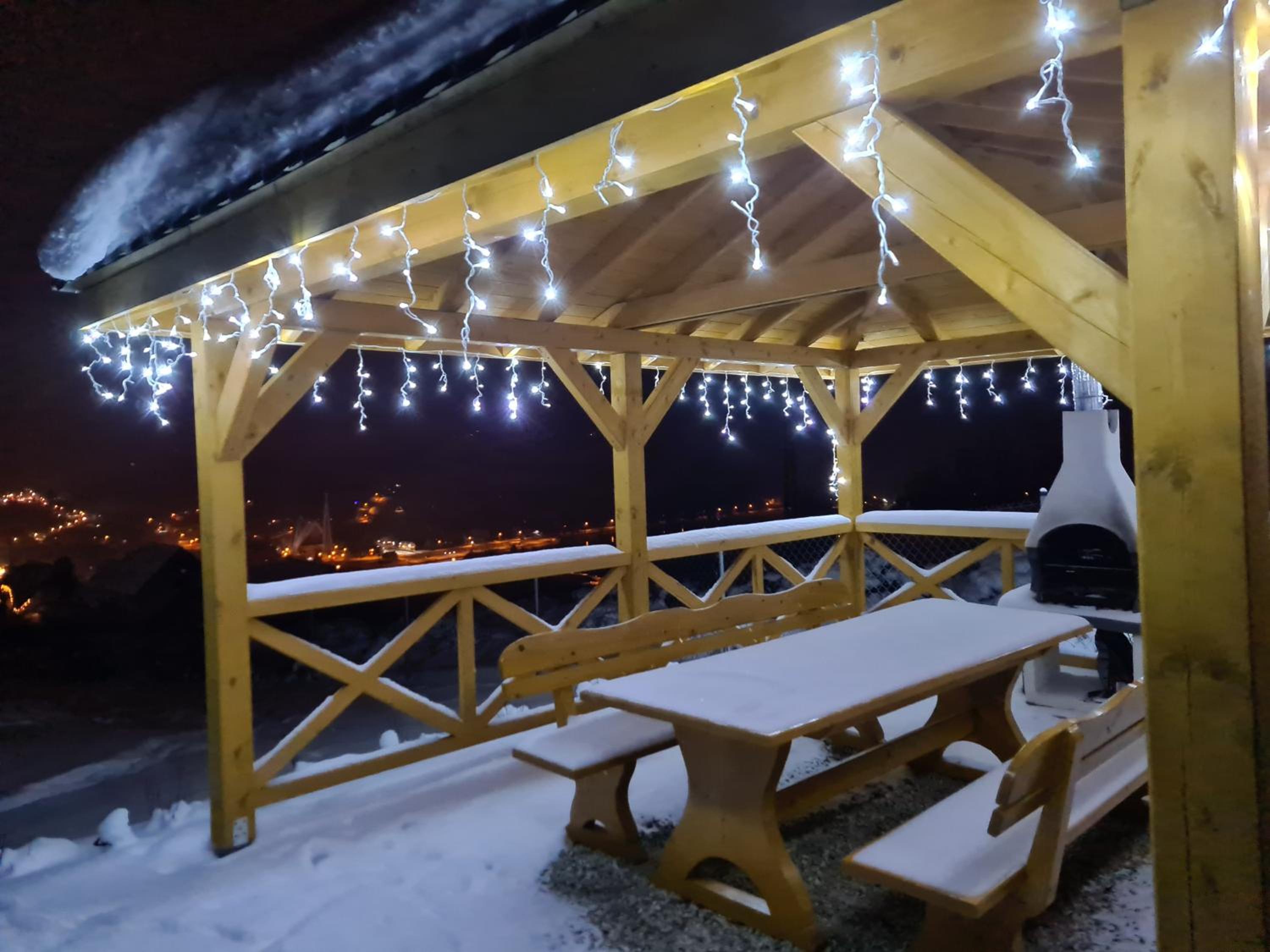 Photo 40