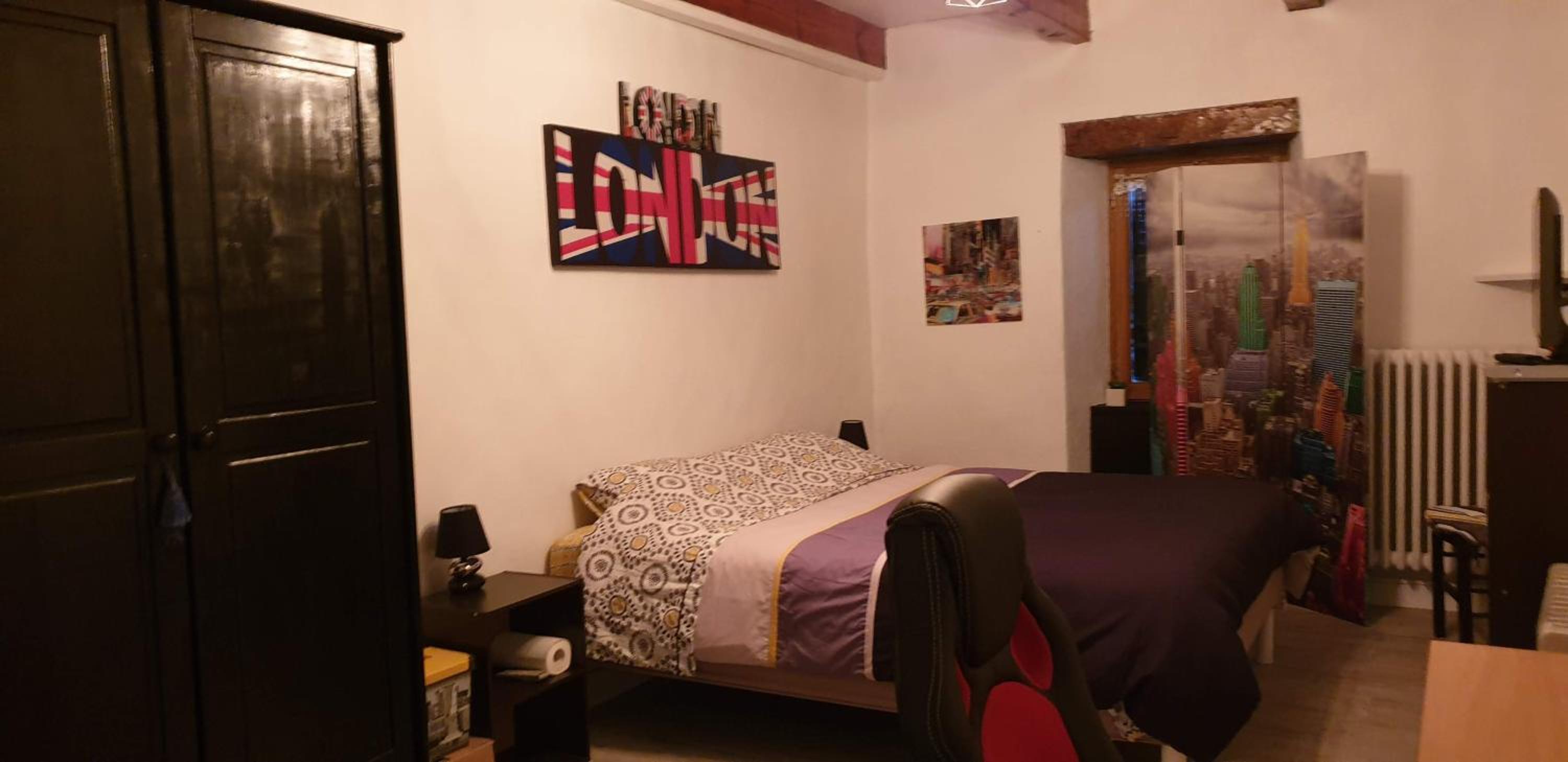 Photo 23