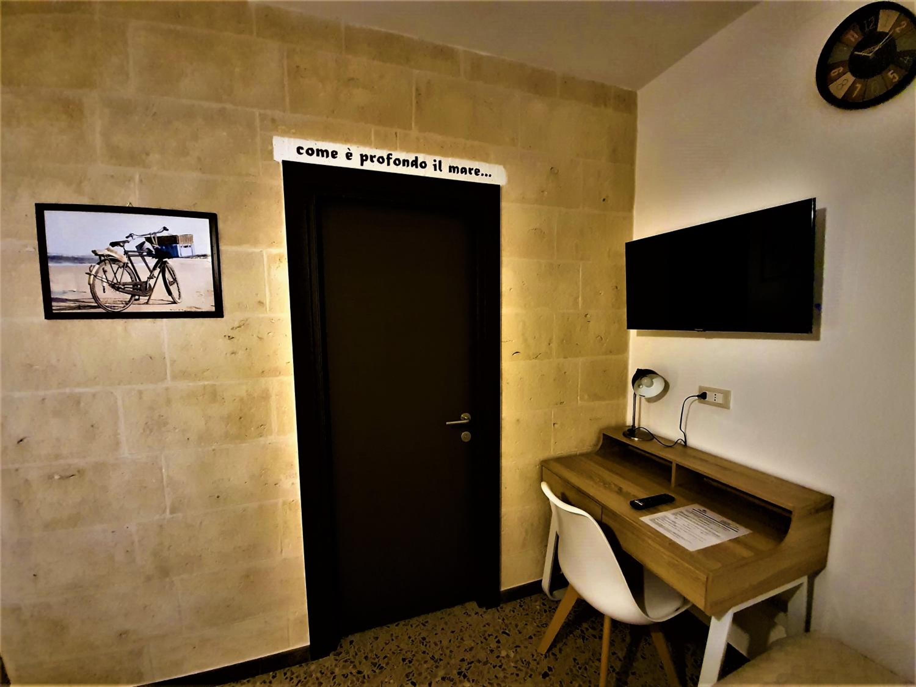 Paisà B&B