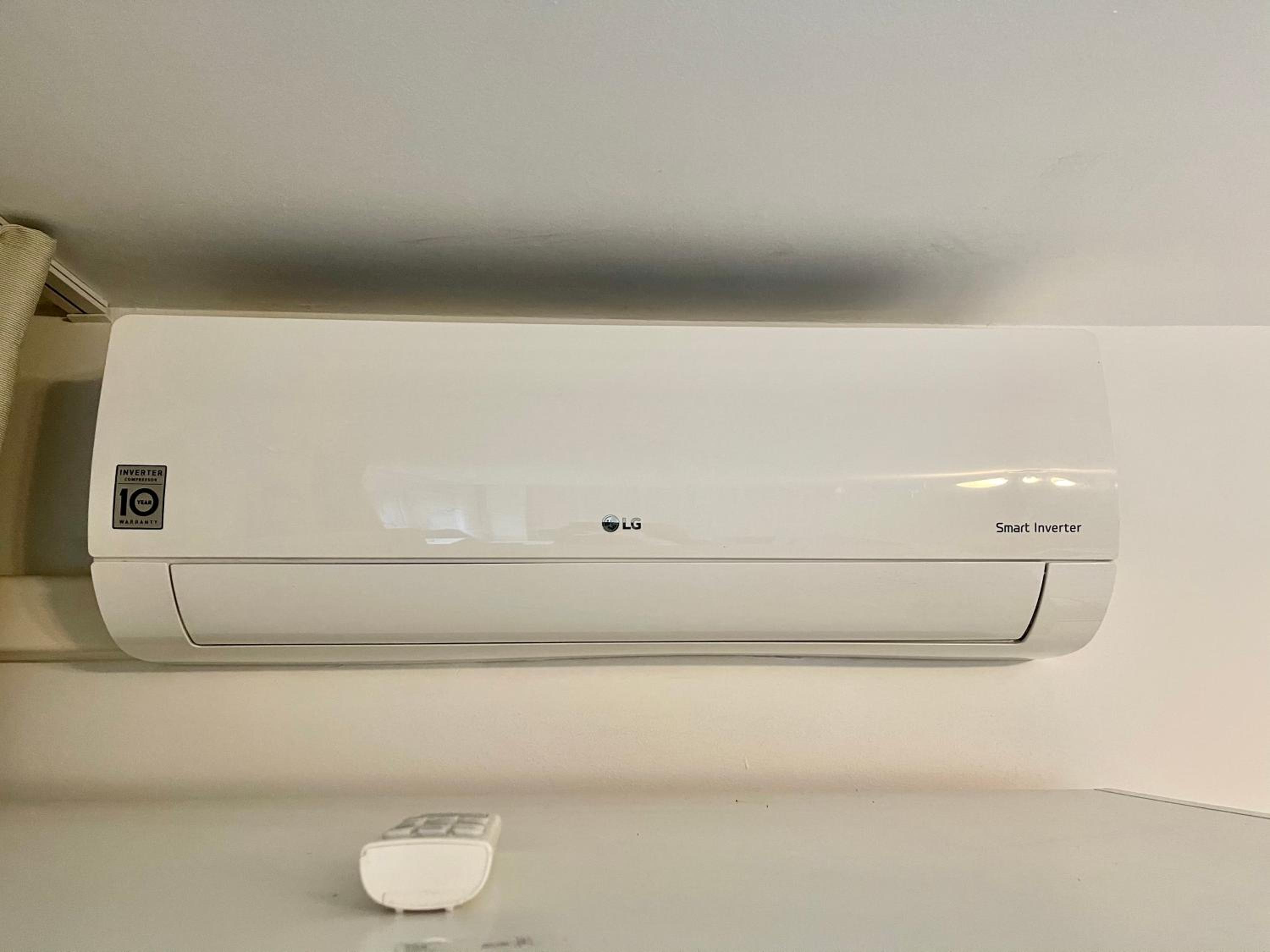 Super Apartament GREEN Rondo ONZ Metro NOWE Wifi 300 Mb/s AirCondition Netflix Spotify