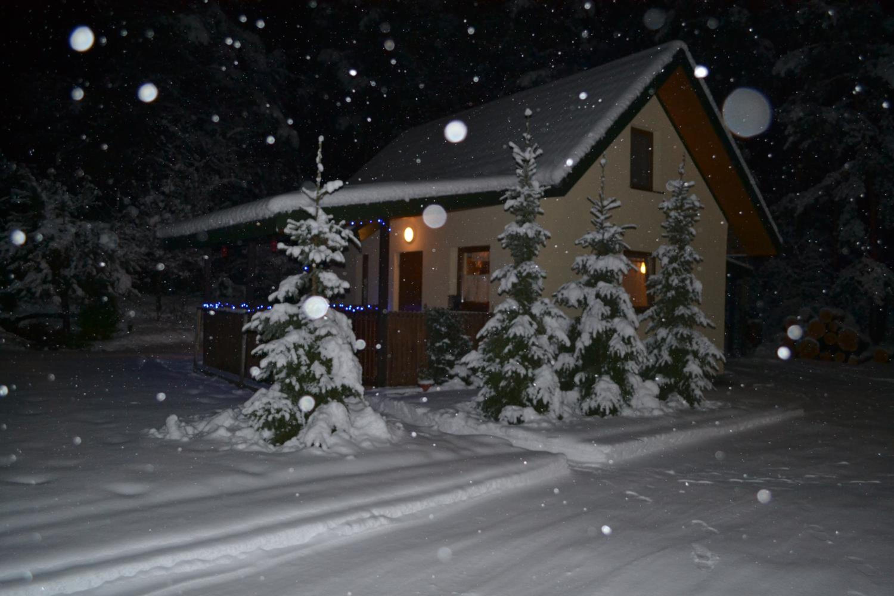 Photo 20