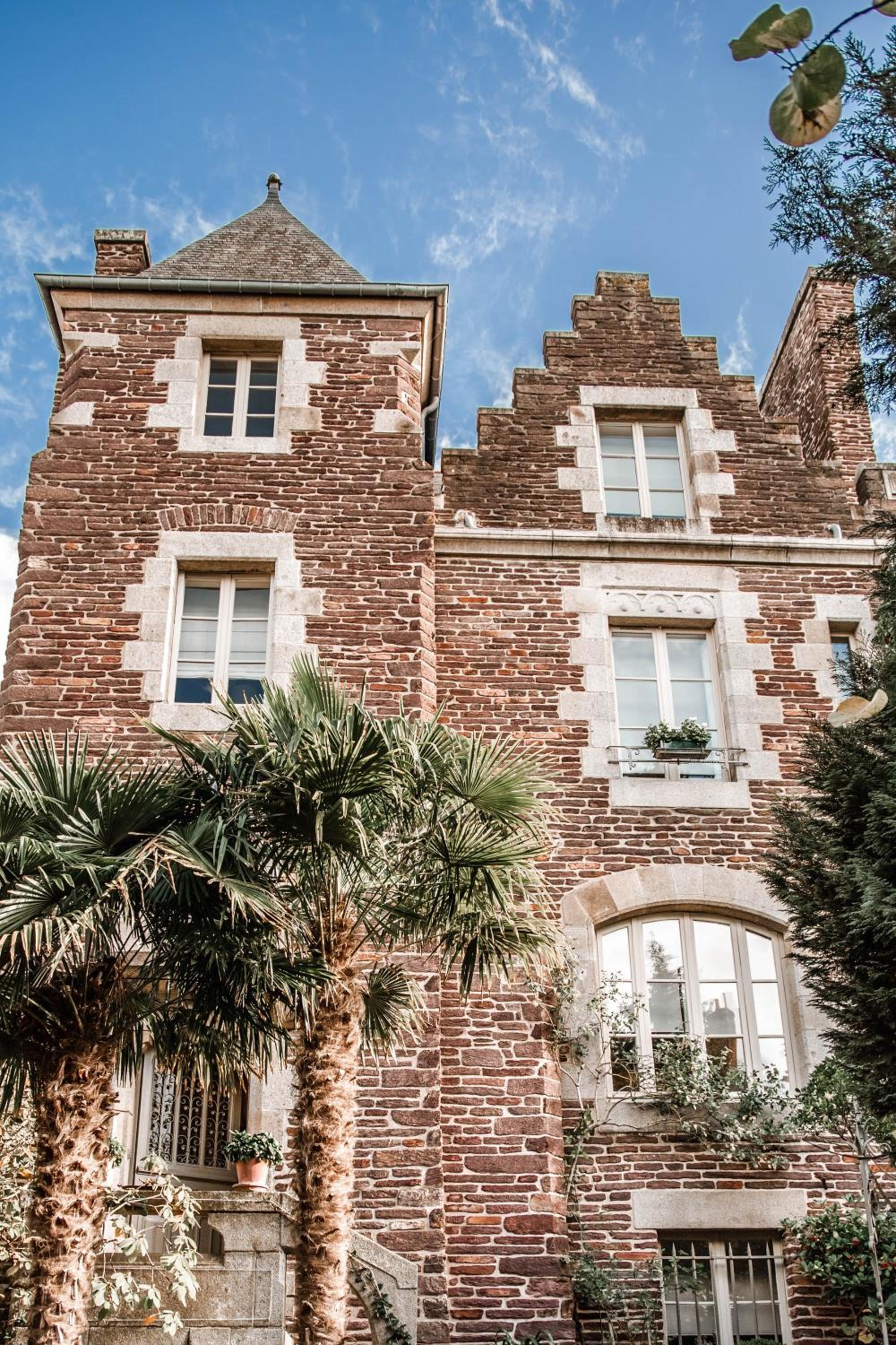 Castel Jolly photo 2