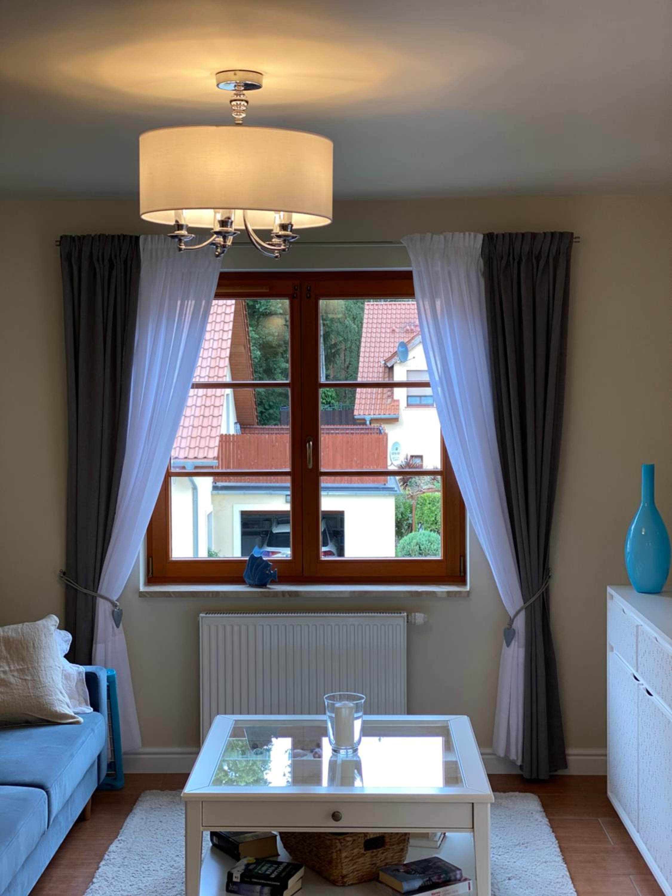 Baltic Luxury Nature Home 13 view 2