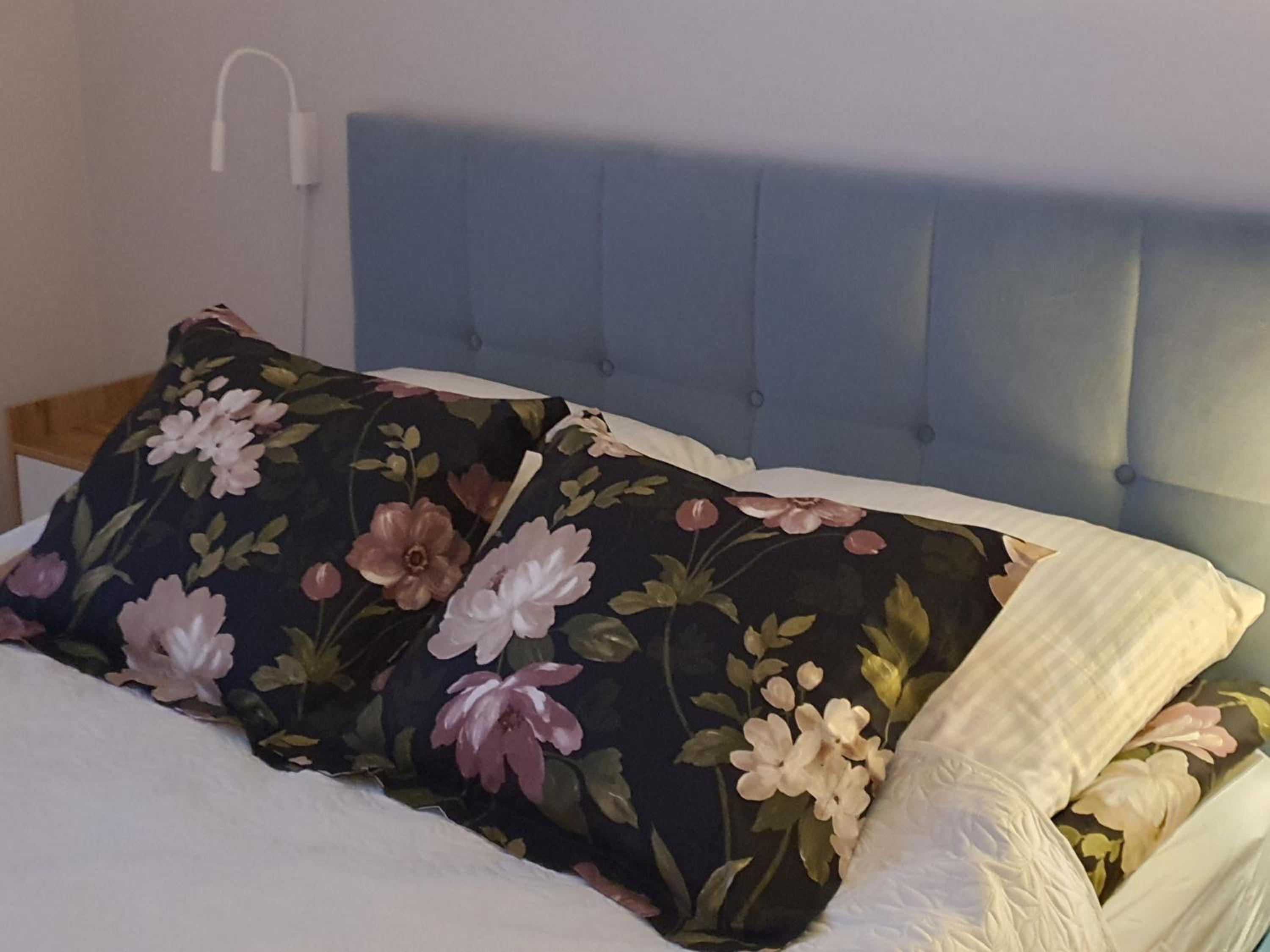Amko Style Apartament Słoneczny 27 Słoneczna Dolina view 3