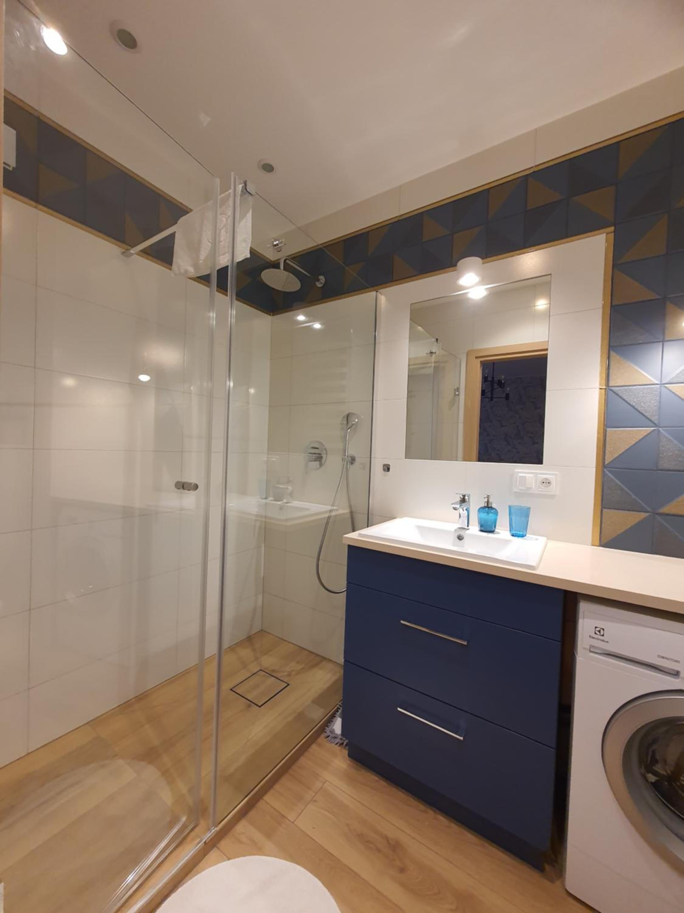 Amko Style Apartament Słoneczny 27 Słoneczna Dolina