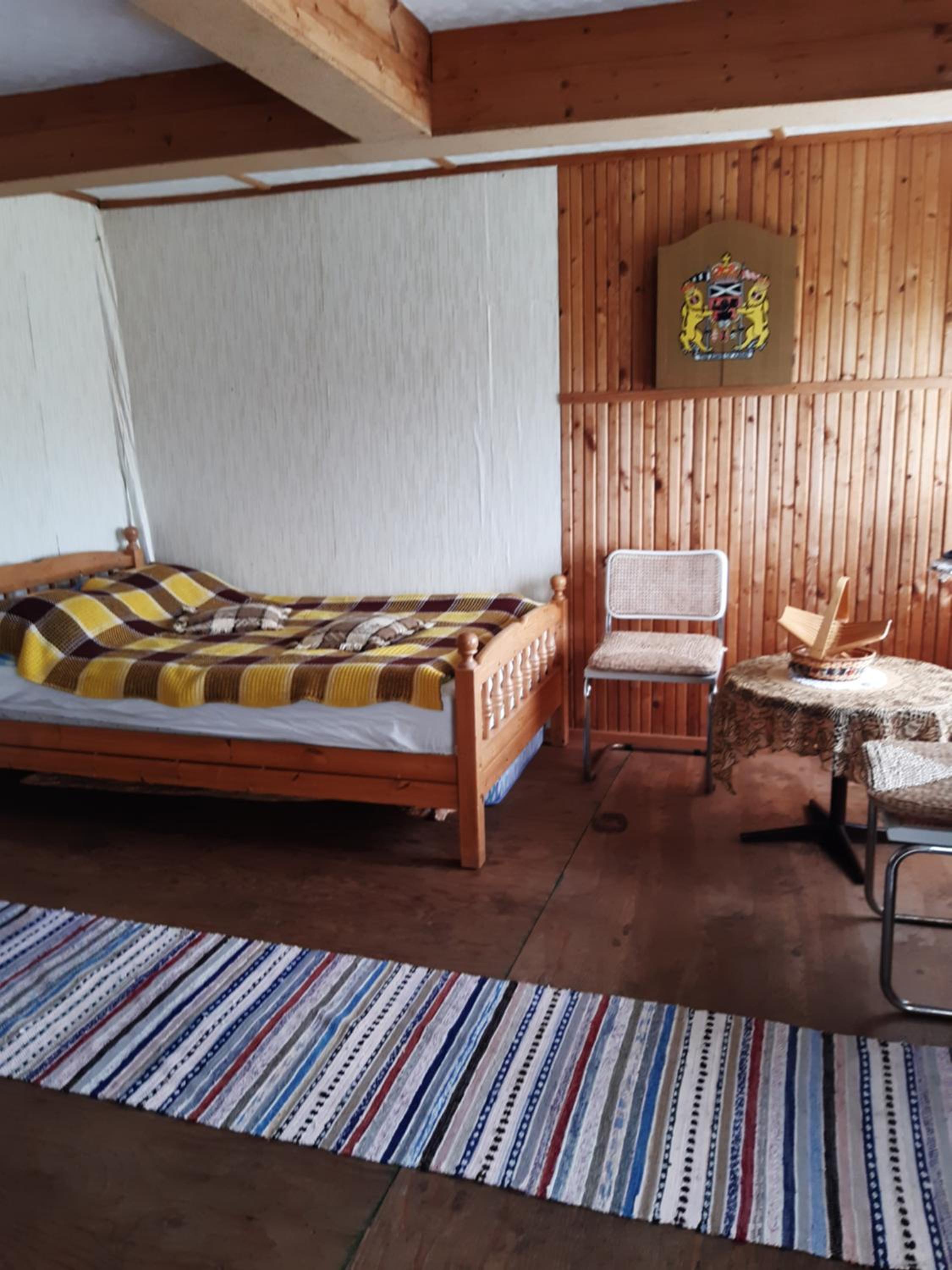 Photo 6