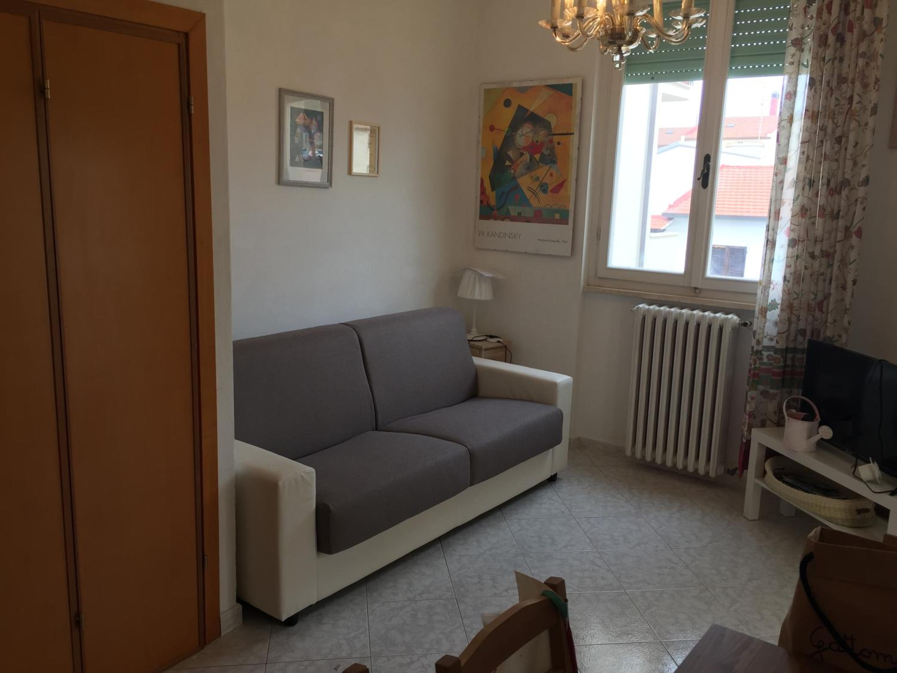 La pétite maison photo 2