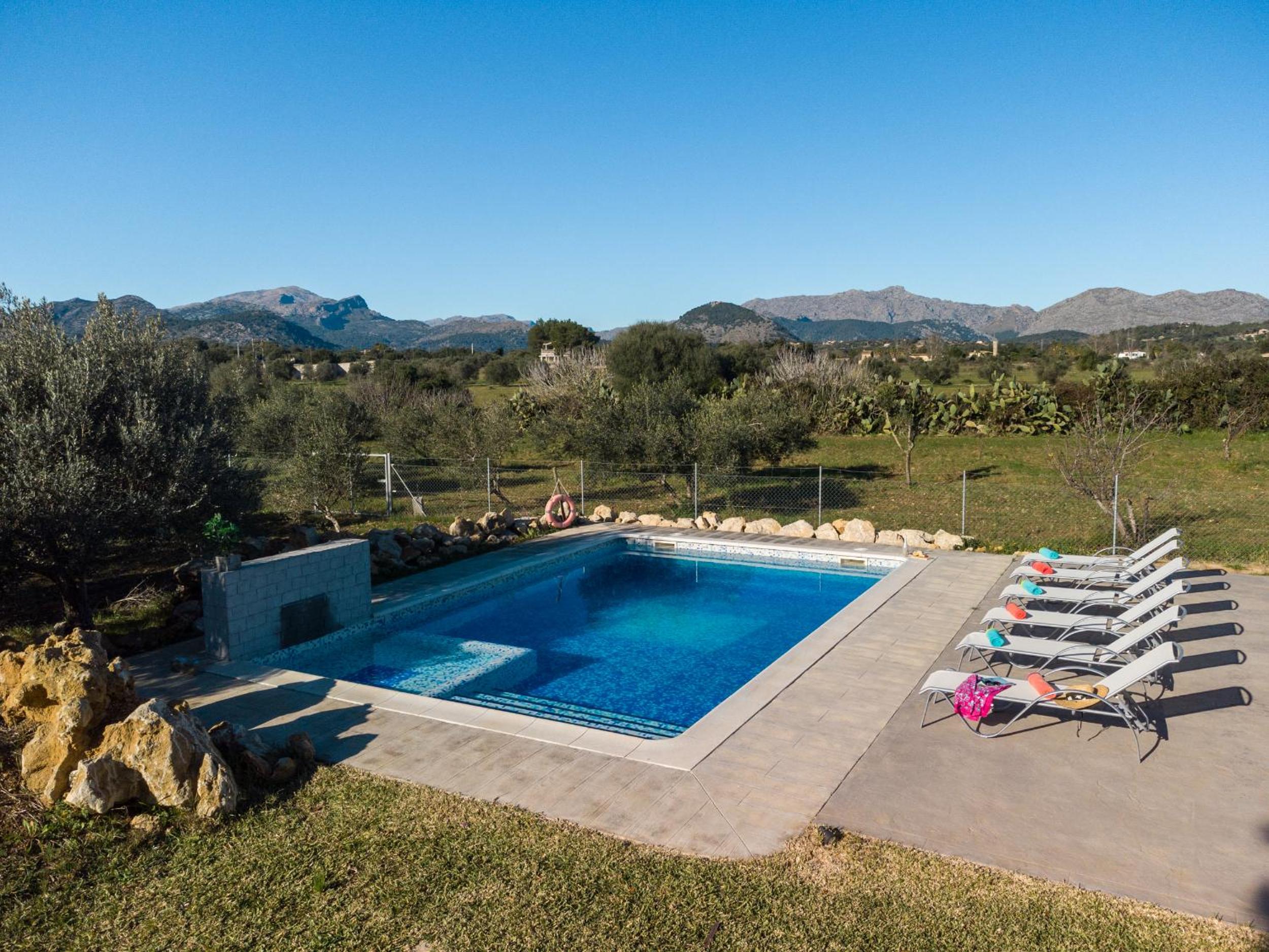 Villa Can Paxaco By homevillas360 view 2