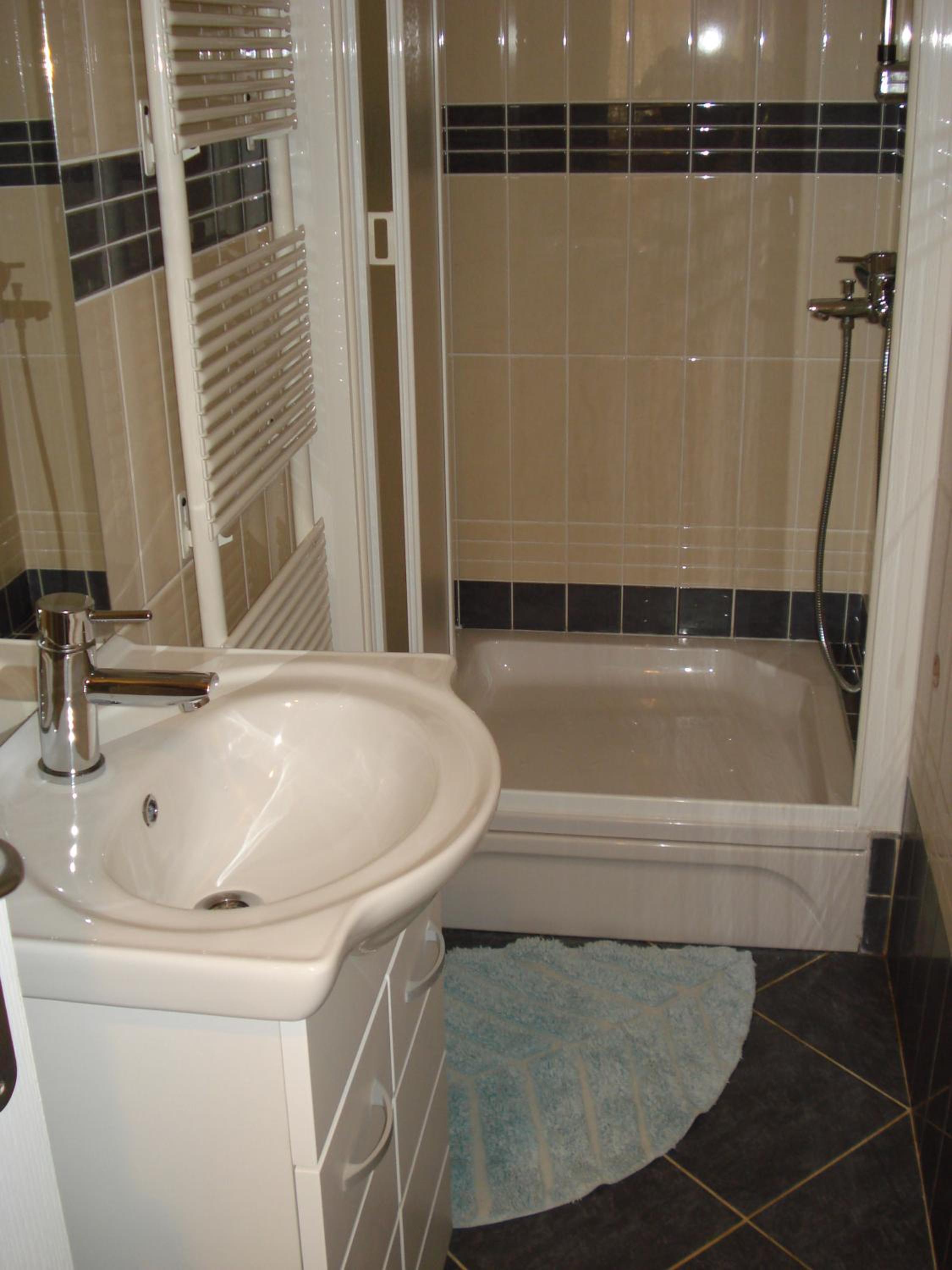 Photo 47
