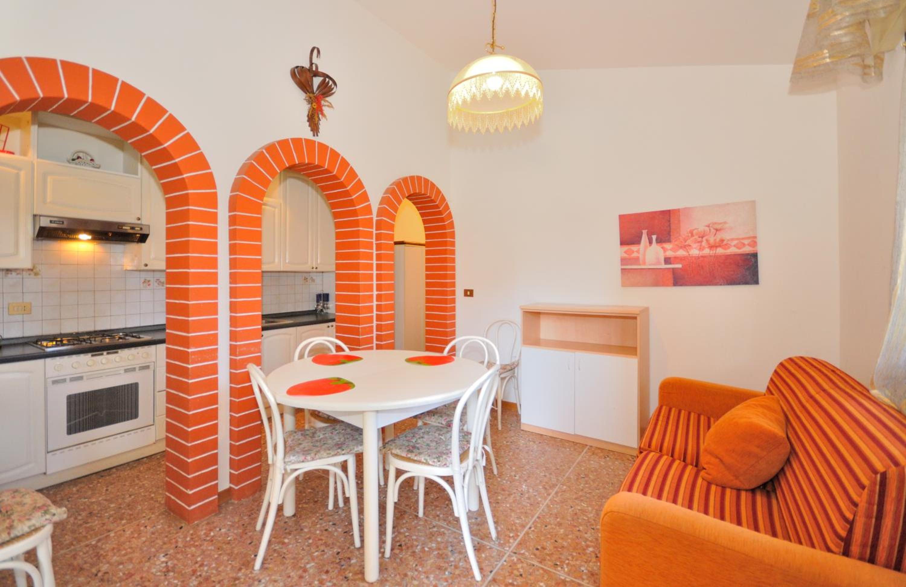 Villa Marina