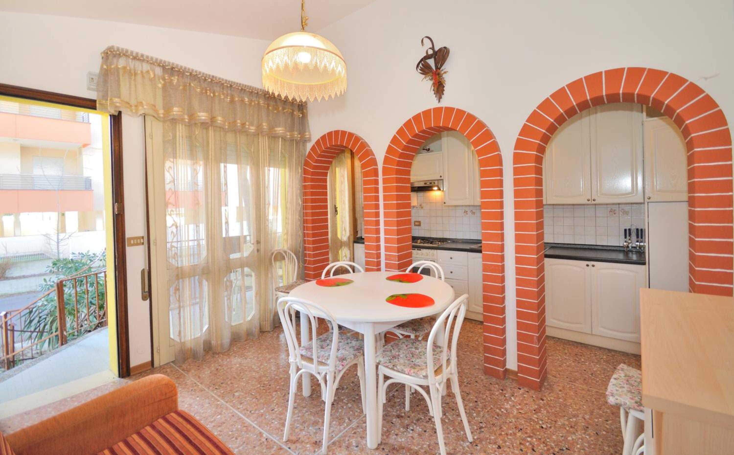 Villa Marina photo 5