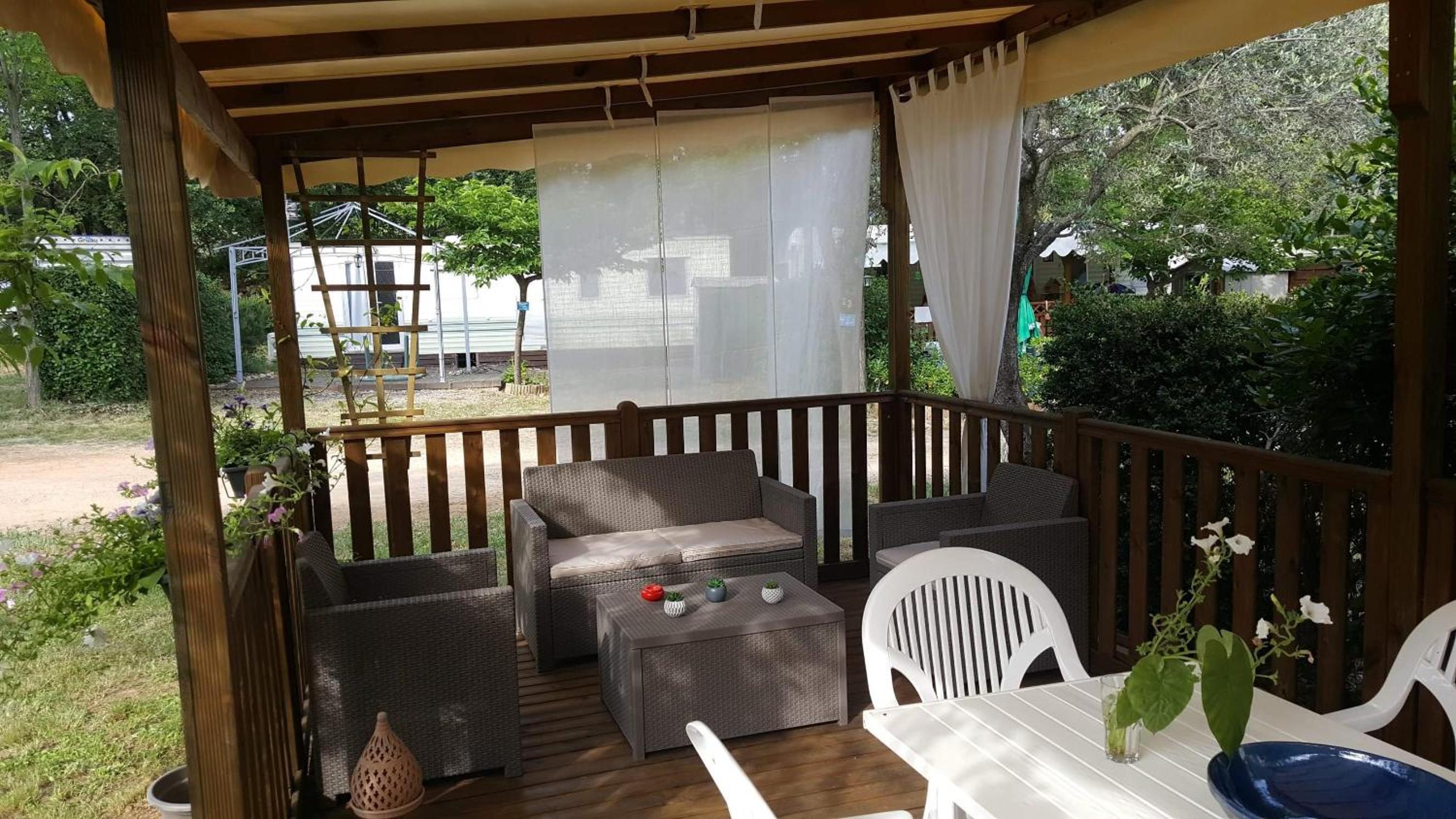 Li Sourso view 3