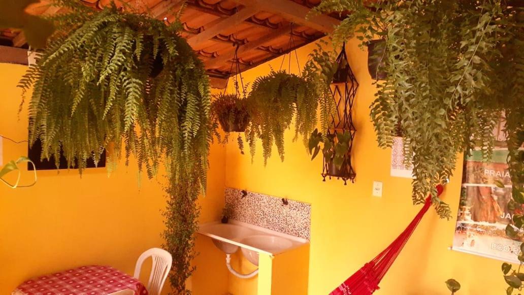 Porto Hostel