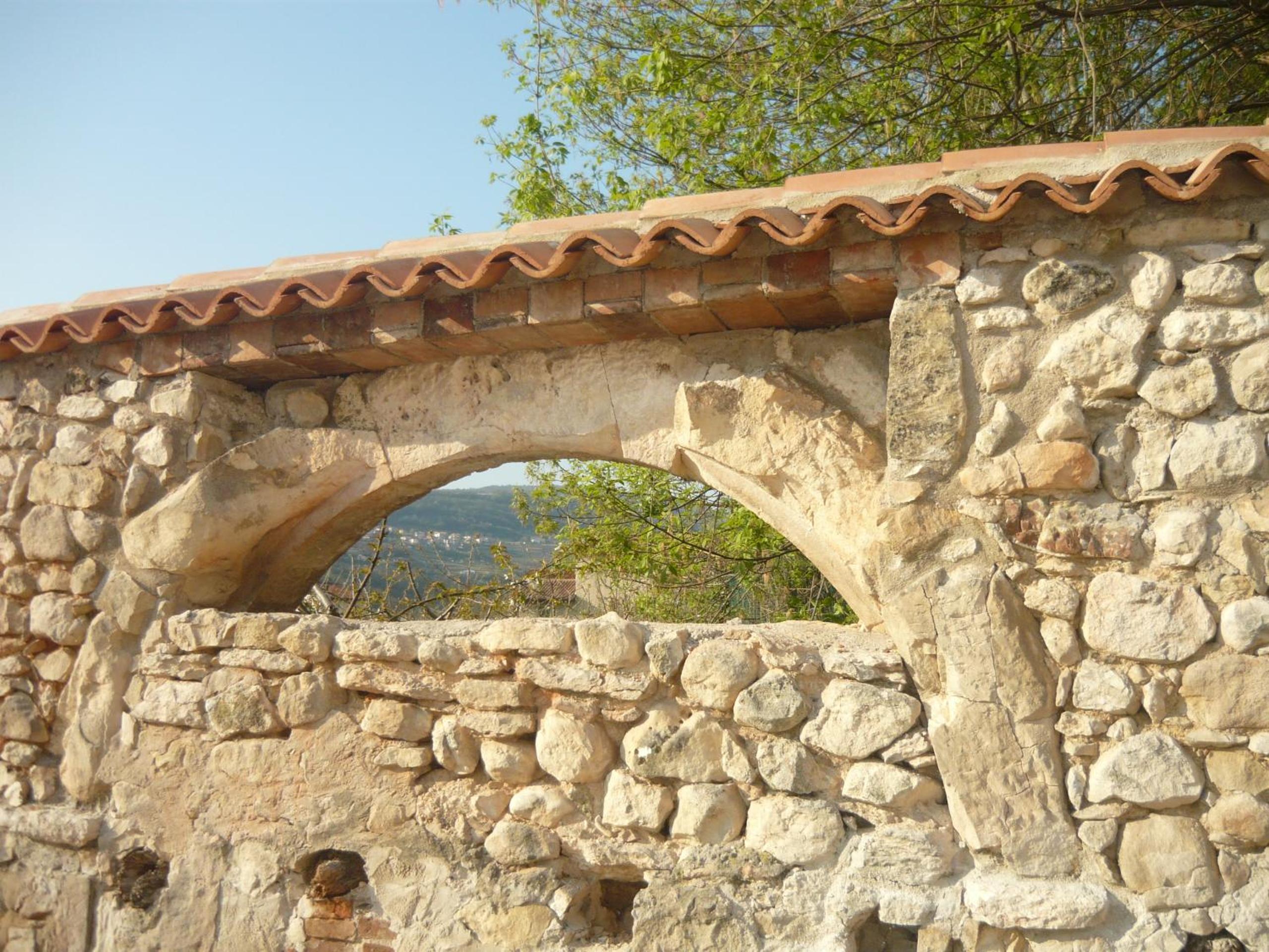 B&B Agorà