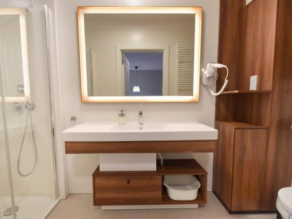 Apartament 403D Bel Mare Międzyzdroje