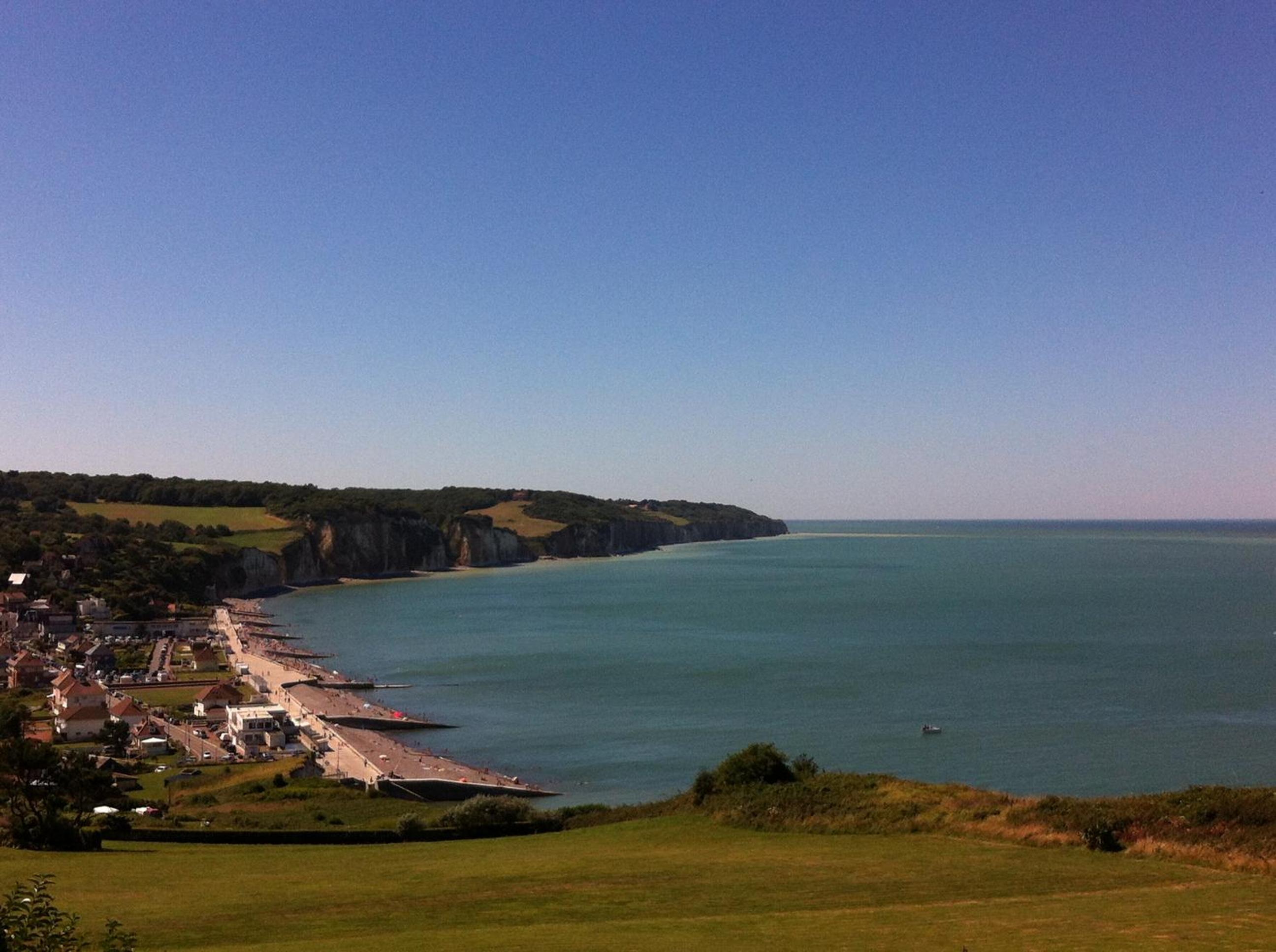 Photo 26