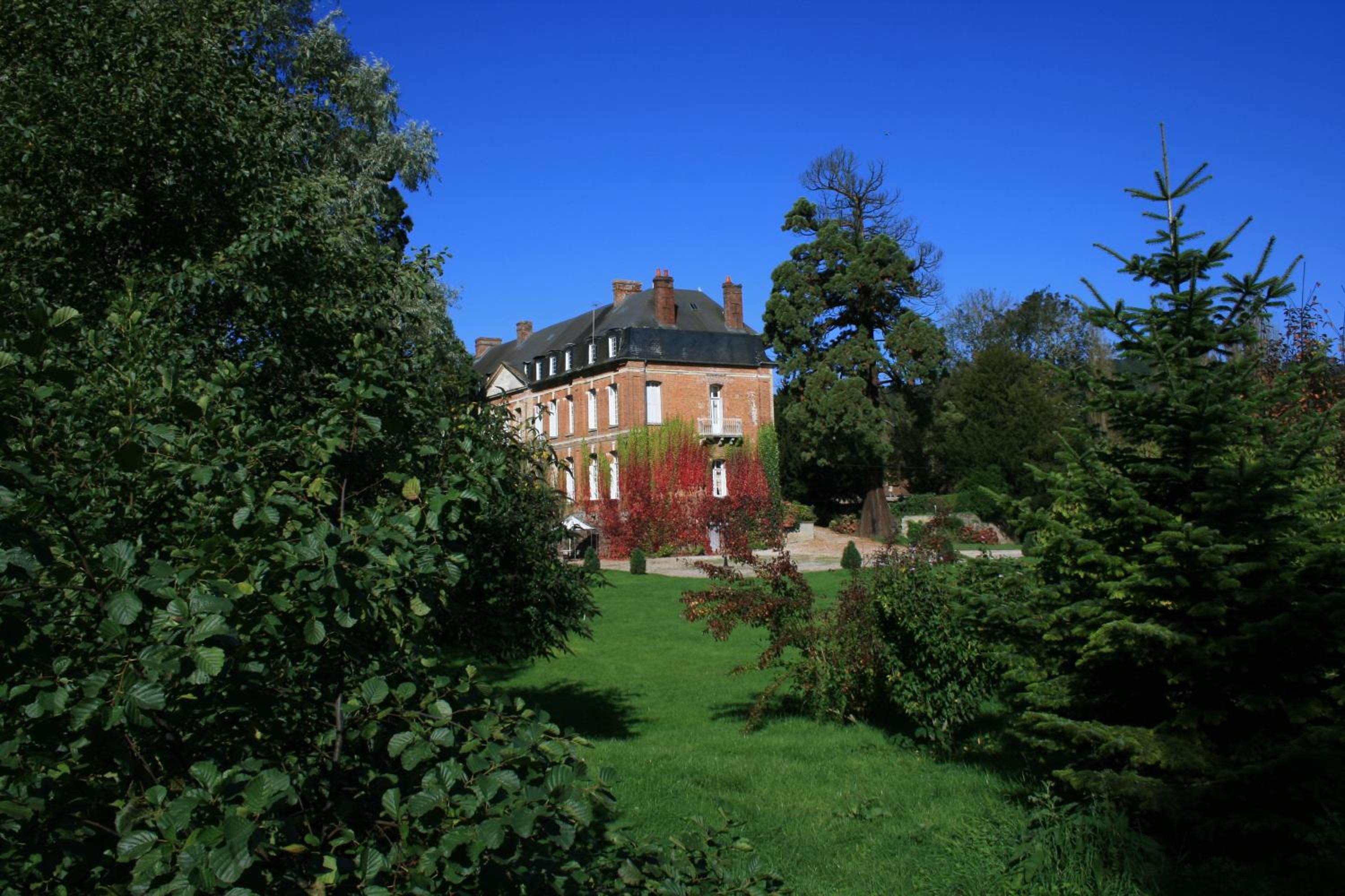 Photo 23