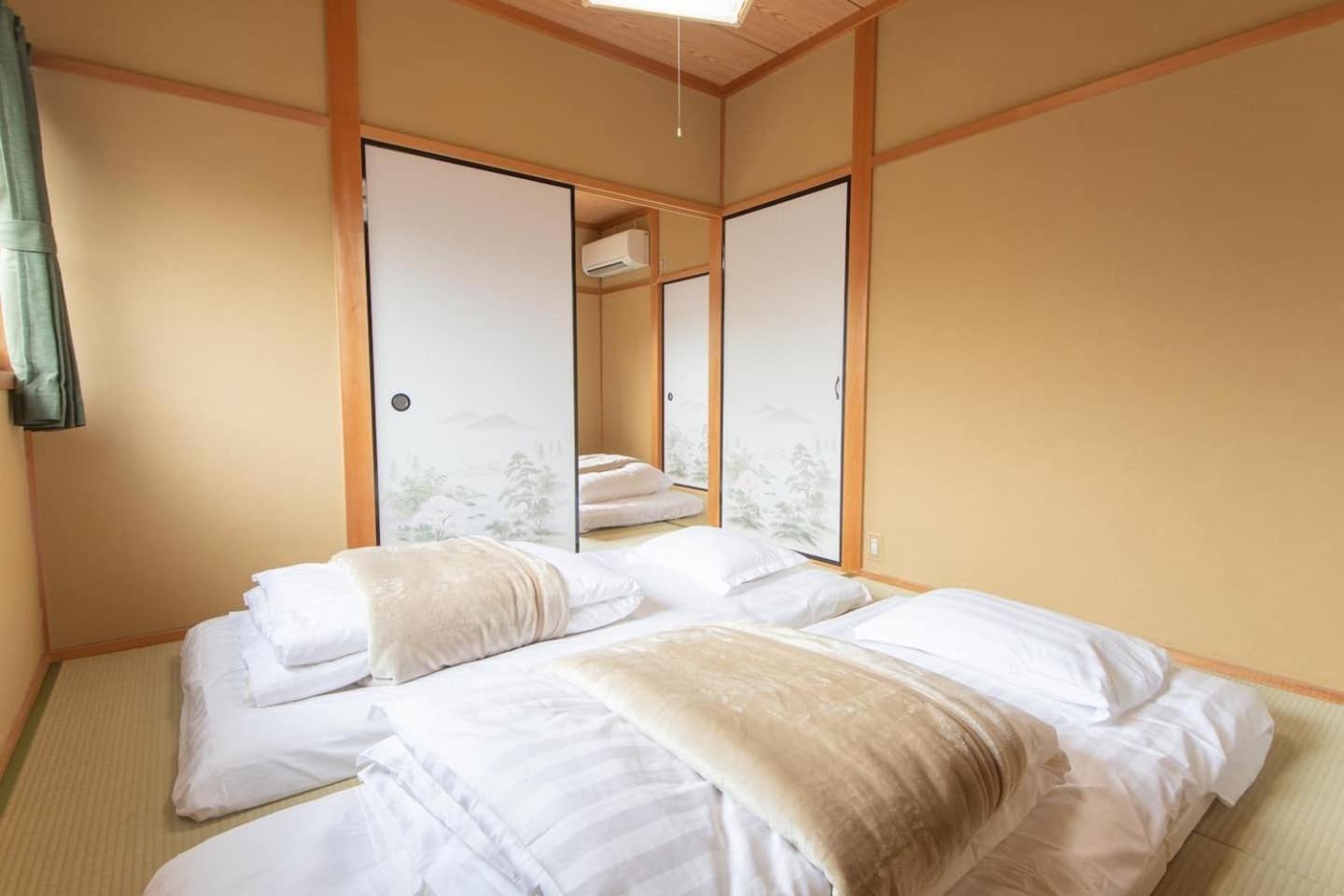 The EXP Yachiyo - Vacation STAY 20193v