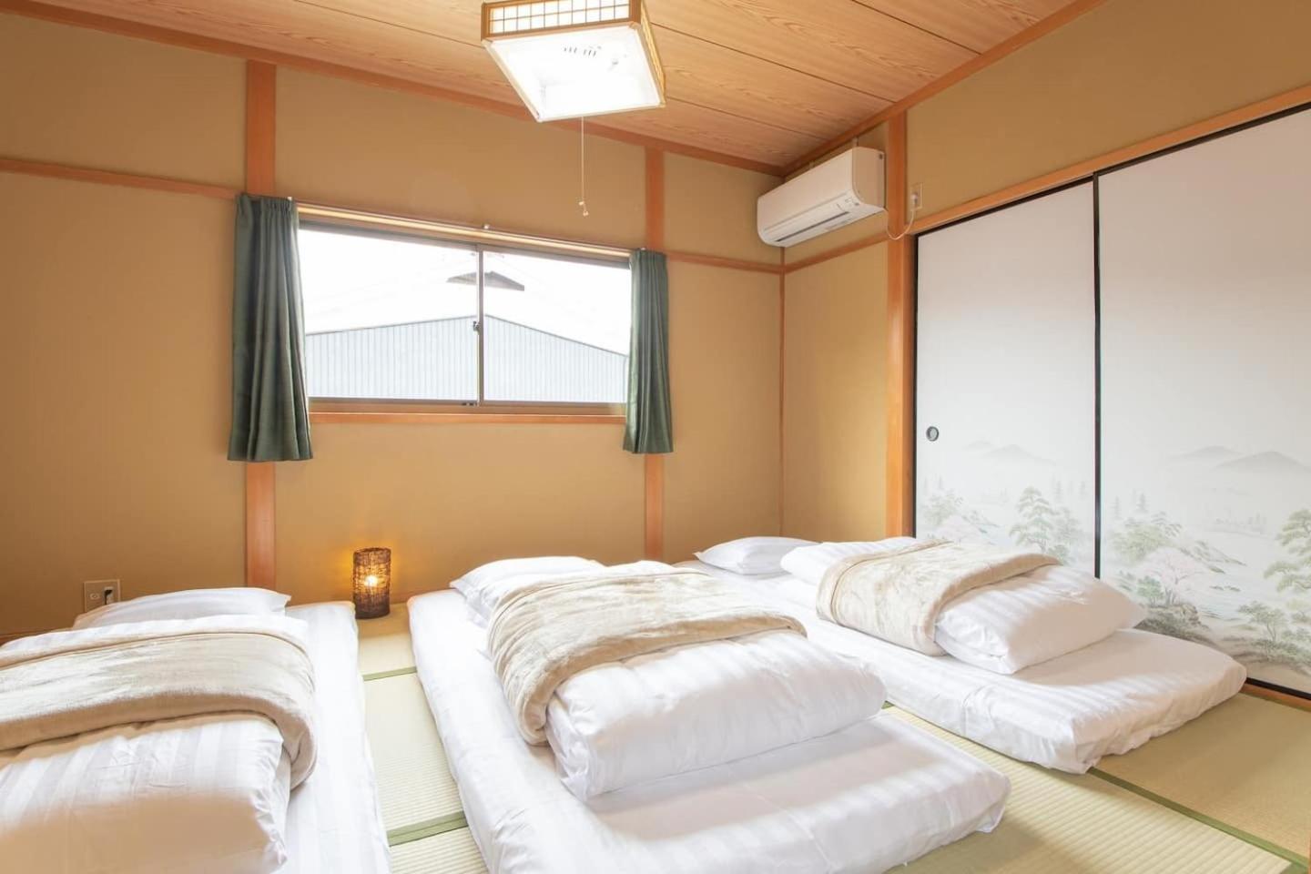 The EXP Yachiyo - Vacation STAY 20193v