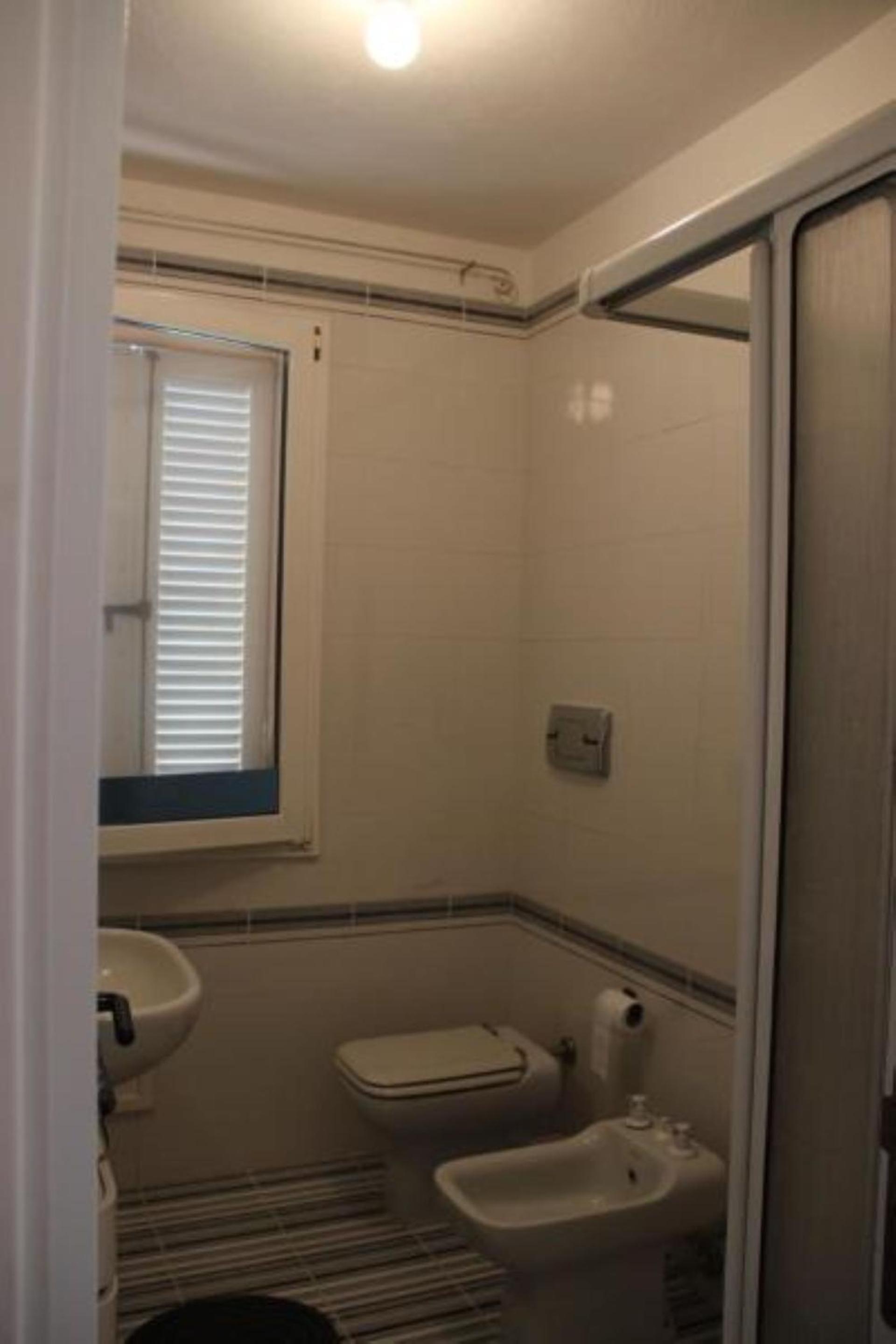 B&B Domus Oriens - monolocale indipendente in villa