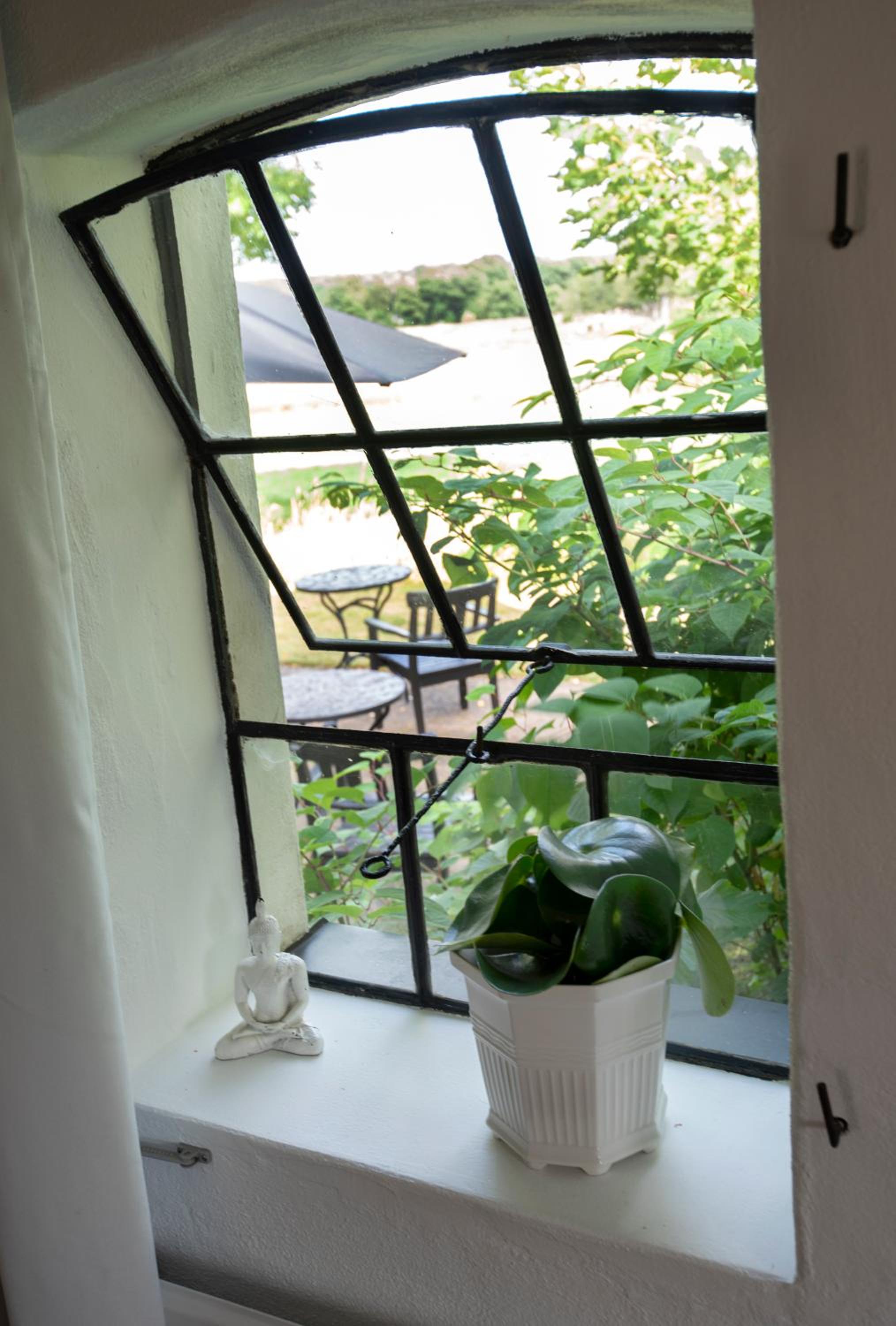 4B Österlen Bed & Breakfast view 5